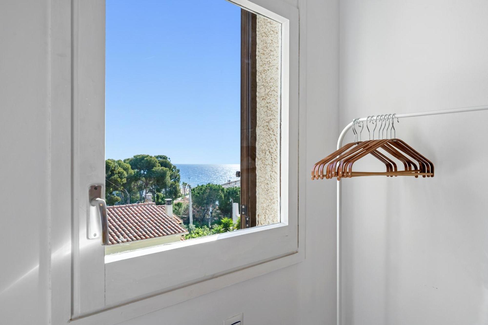 Hauzify I Torremunts Apartamento Torredembarra