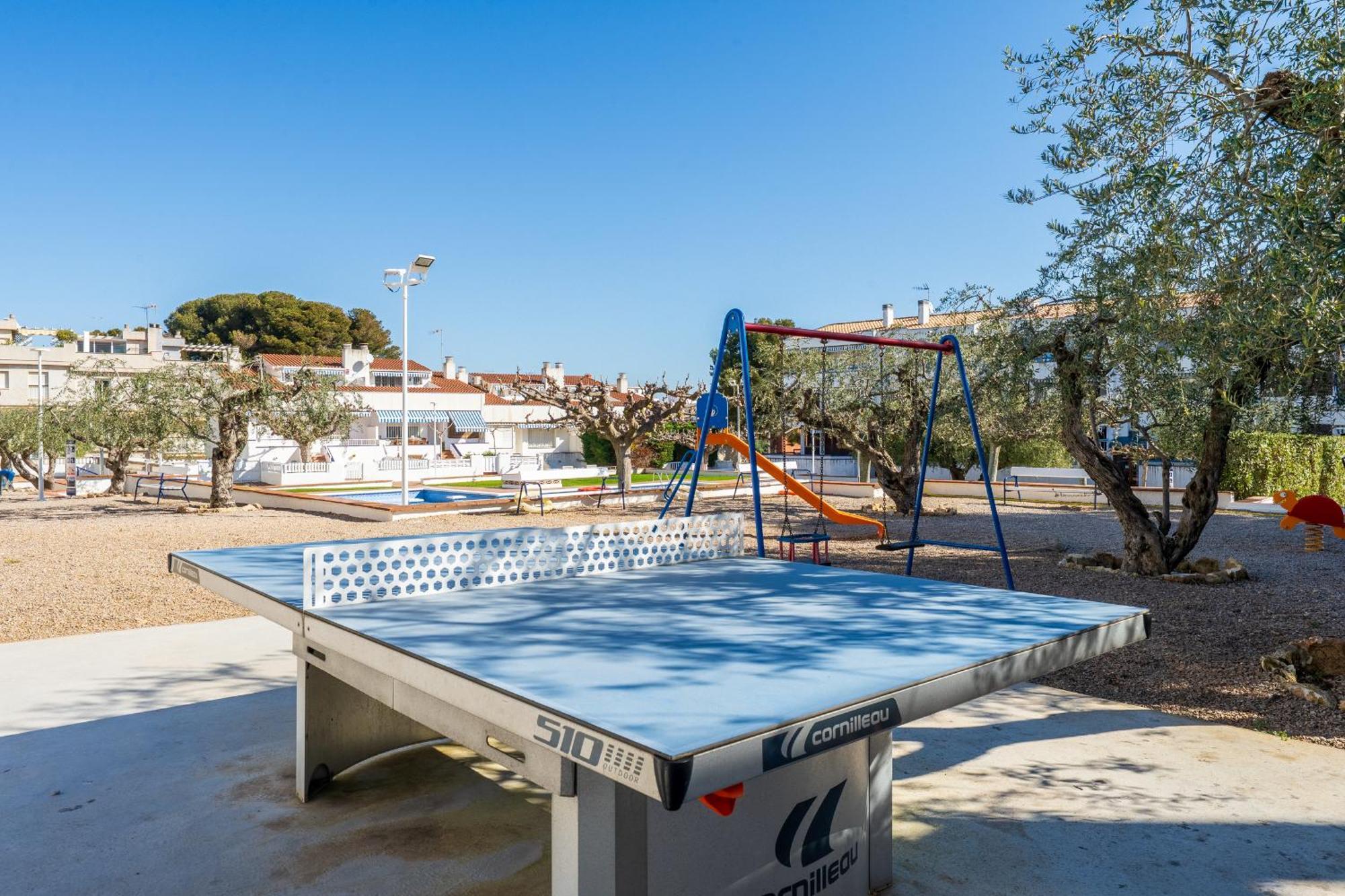 Apartamento Hauzify I Torremunts *