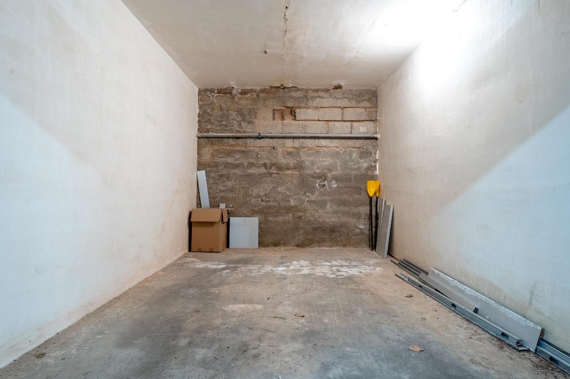 Hauzify I Torremunts Apartamento