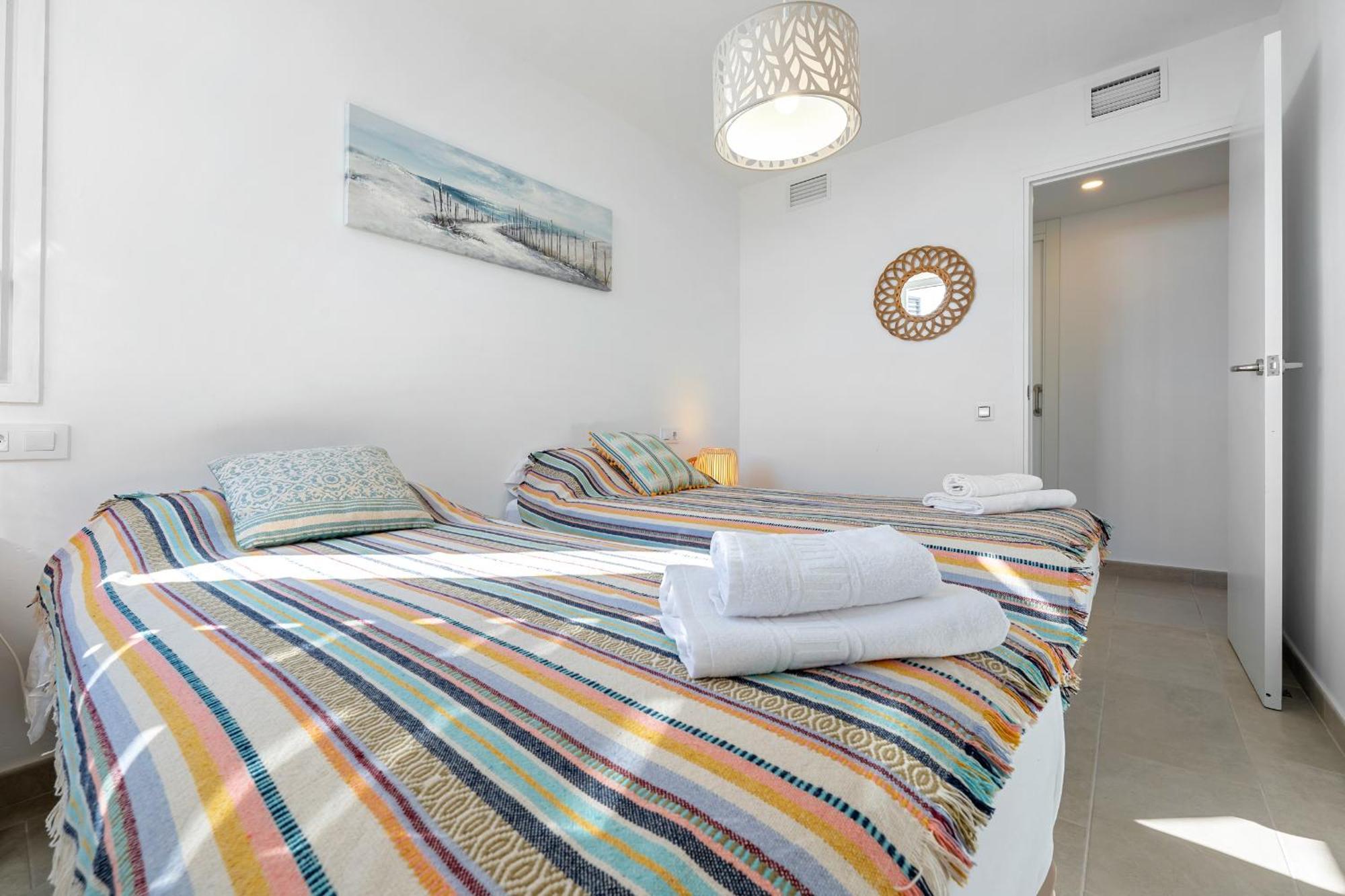 Hauzify I Torremunts Torredembarra