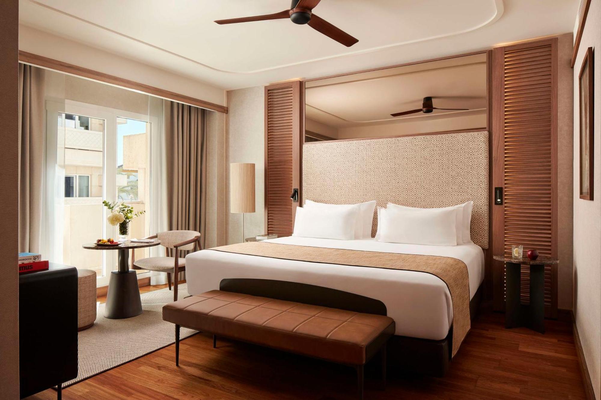 Hotel Nh Collection