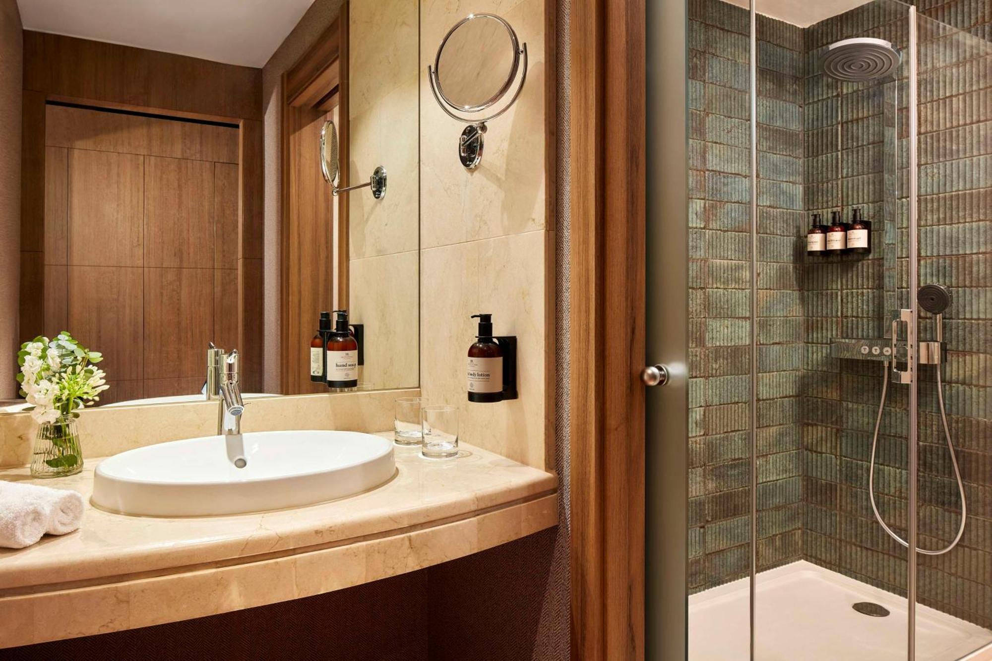 Nh Collection 4* Marbella