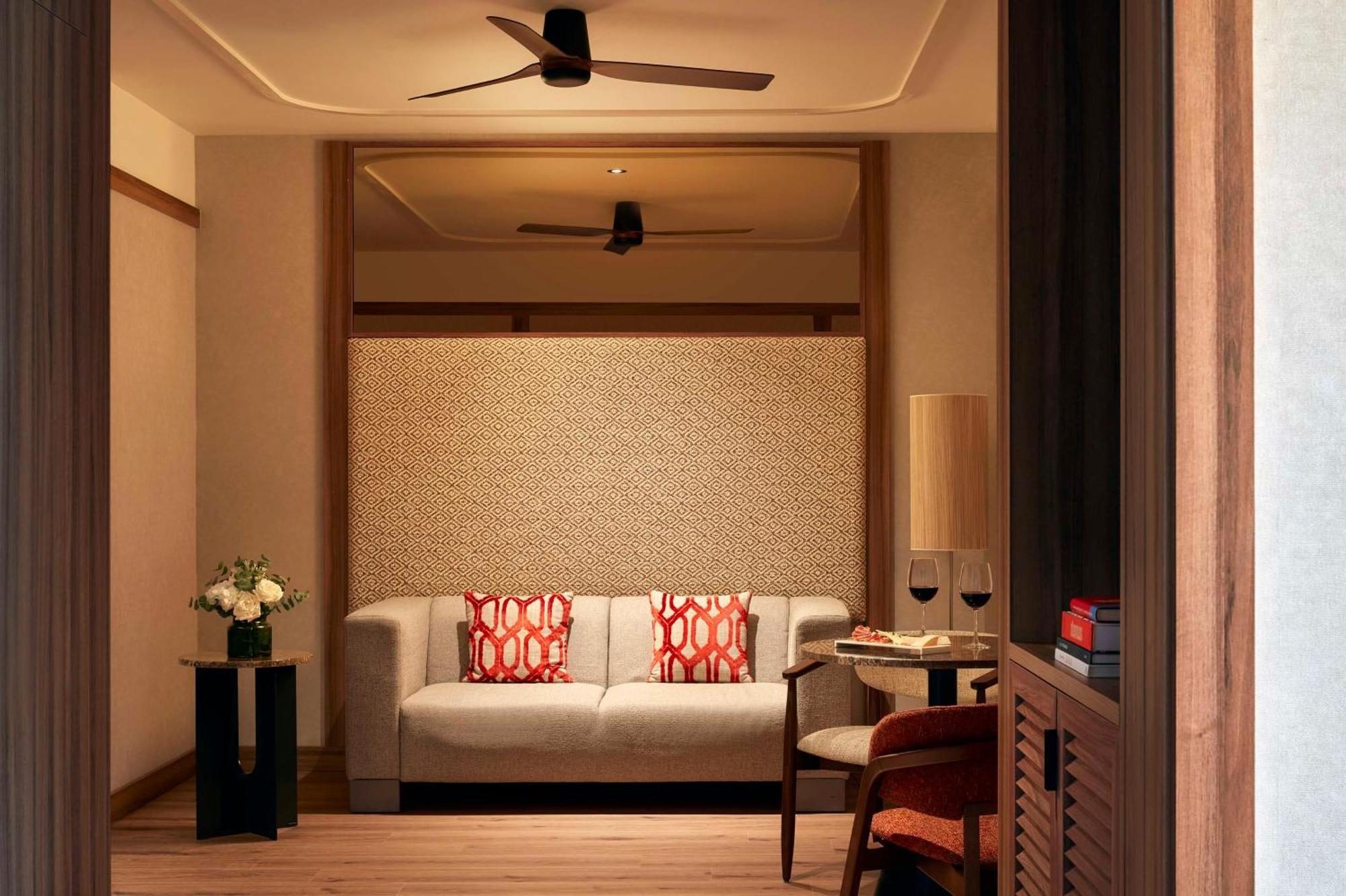 Nh Collection Hotel