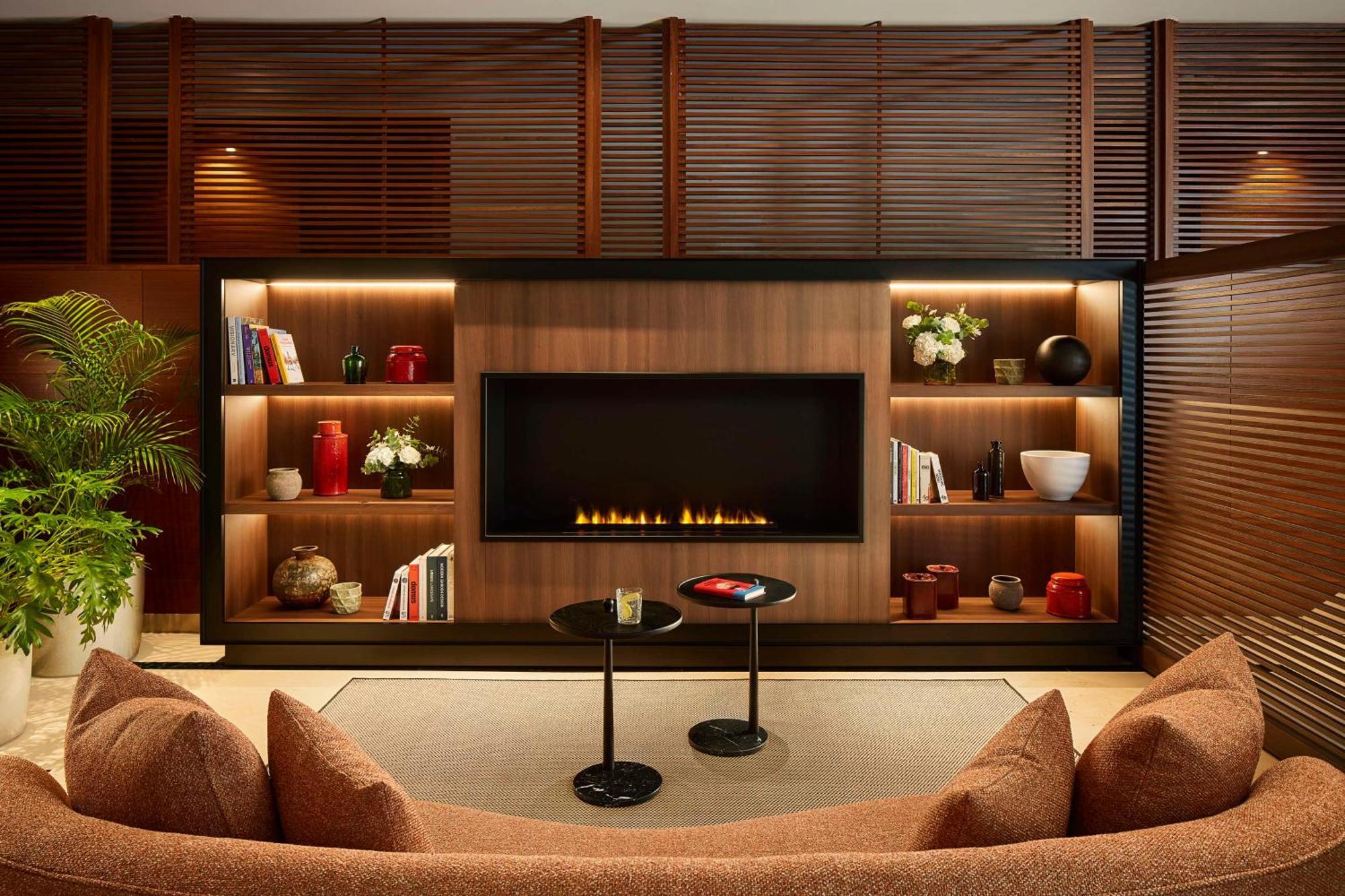 Hotel Nh Collection