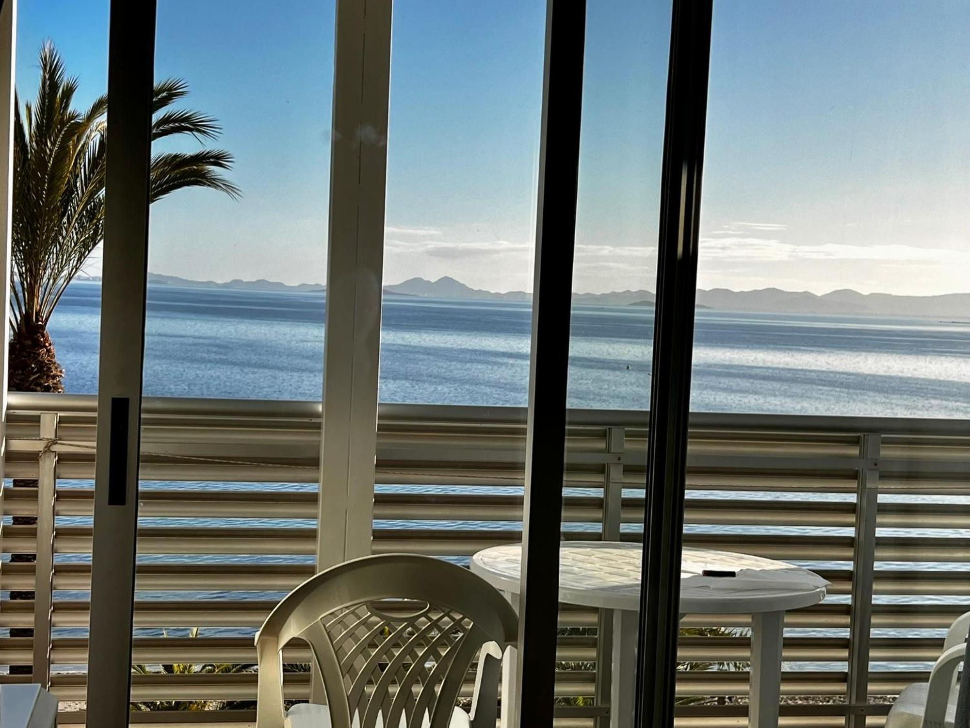 Neptuno Hotel 3*