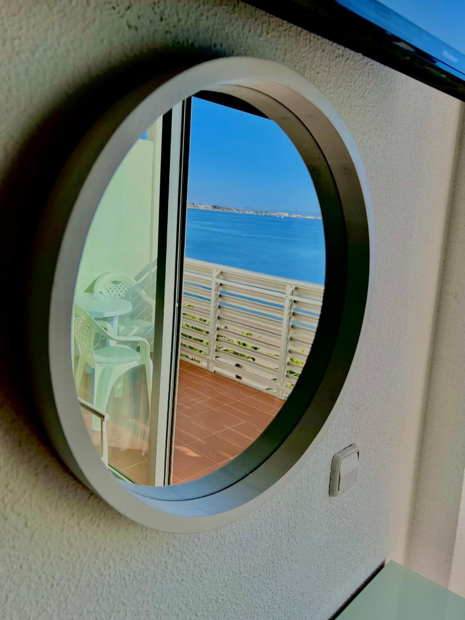 Neptuno Hotel