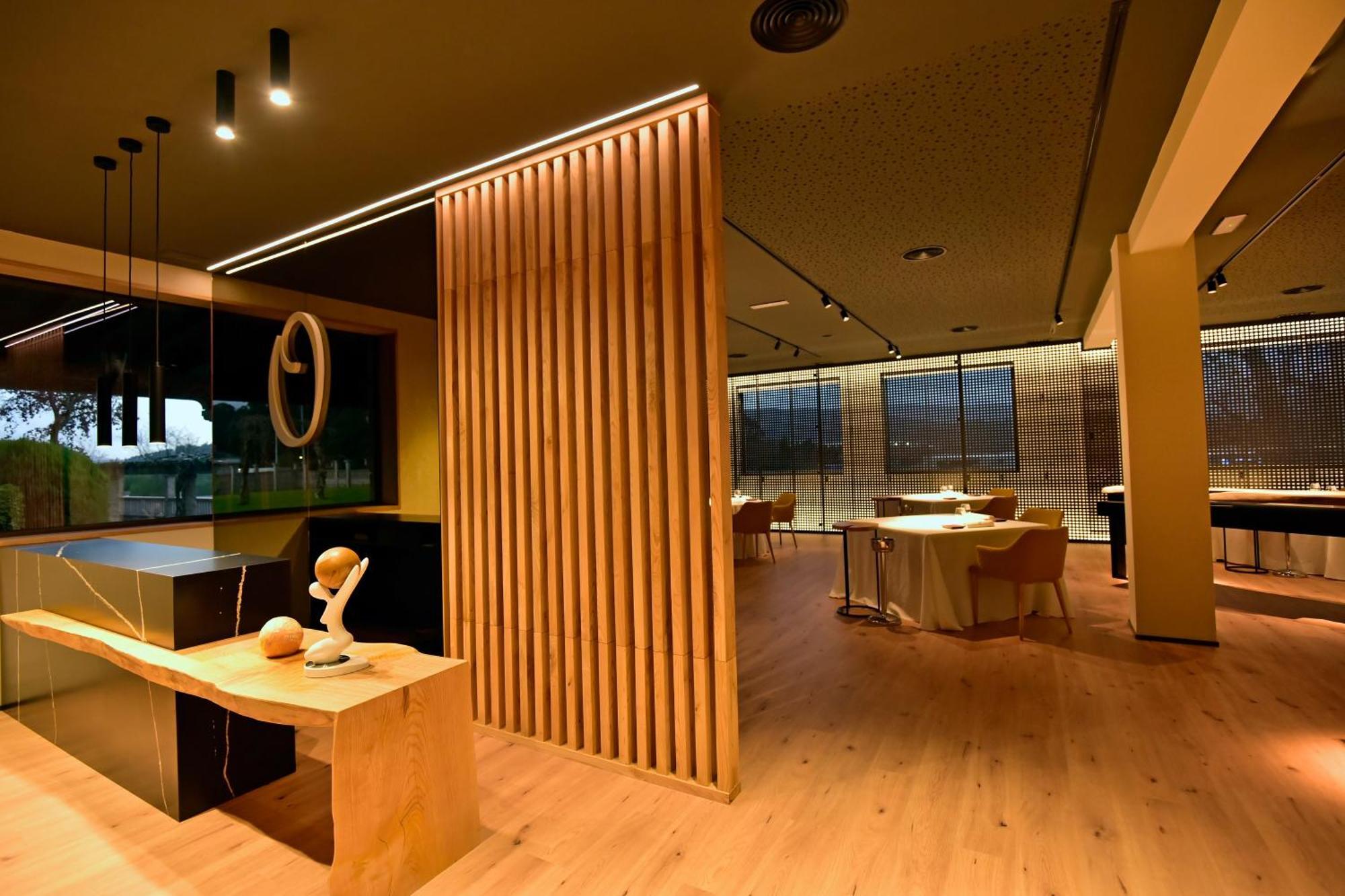Scala Hotel 3*