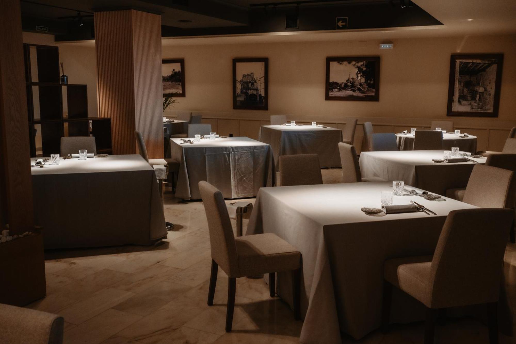 Hotel Scala 3*