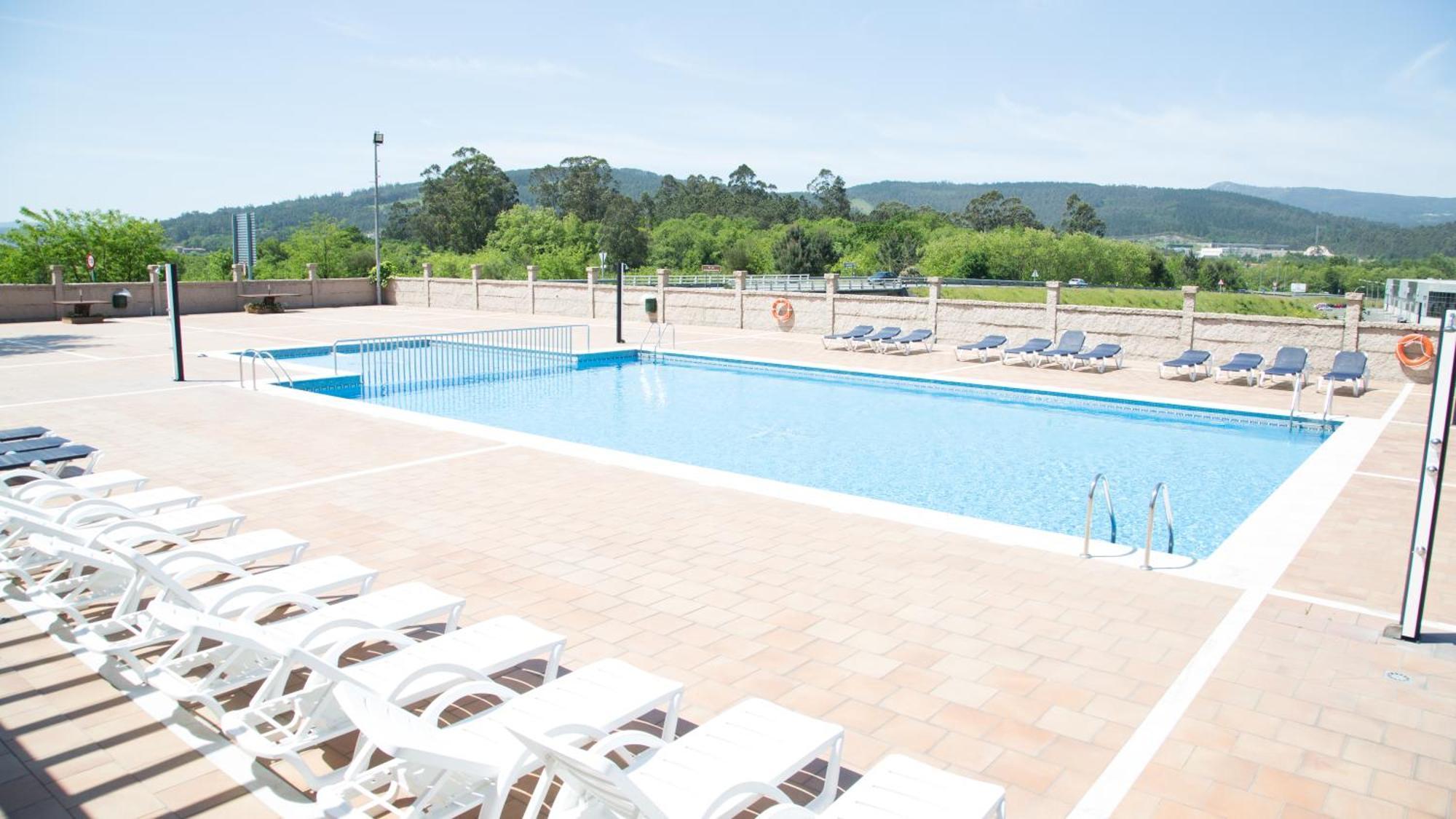 Hotel Scala 3*