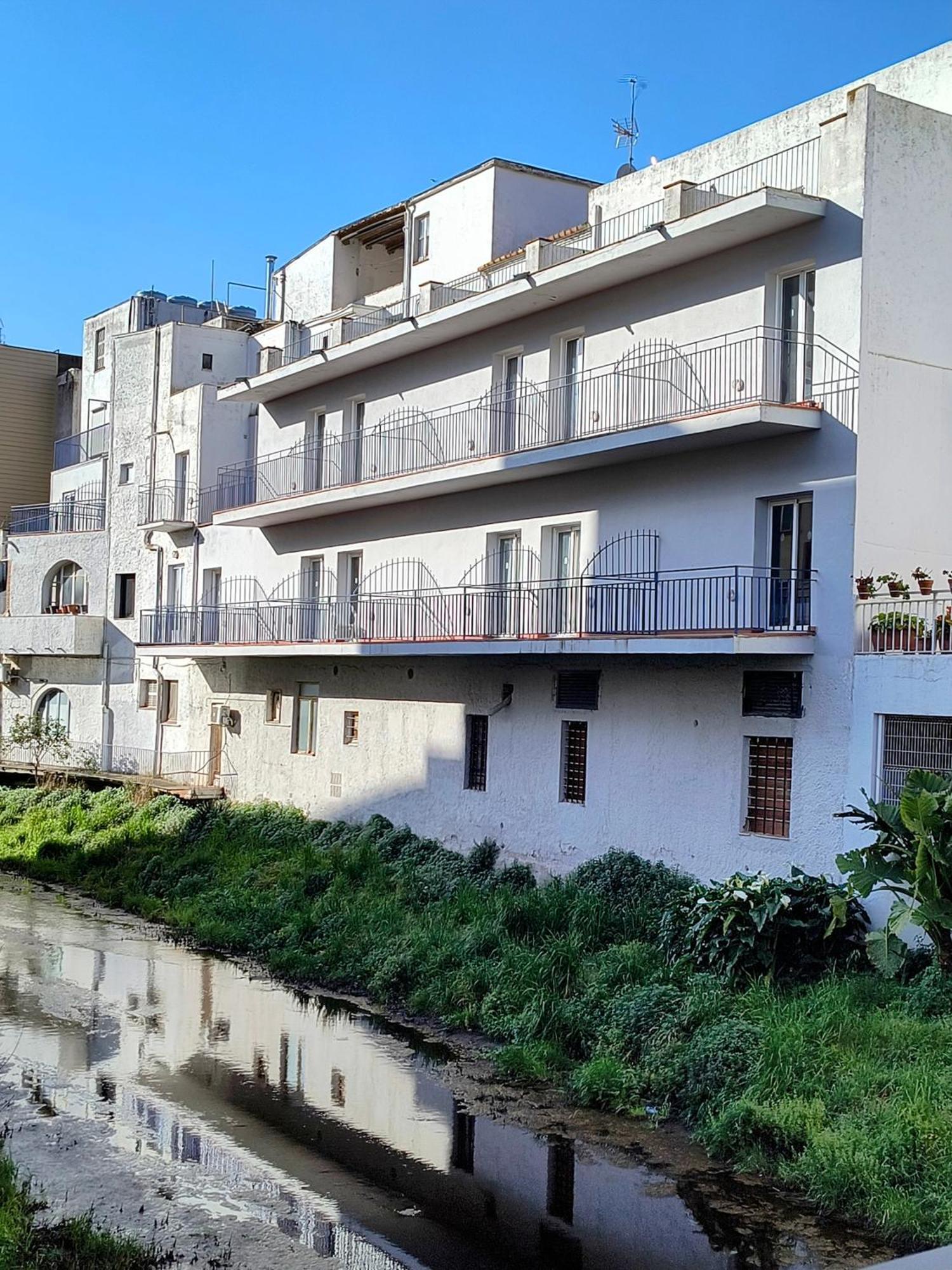 Marblau Tossa 2*