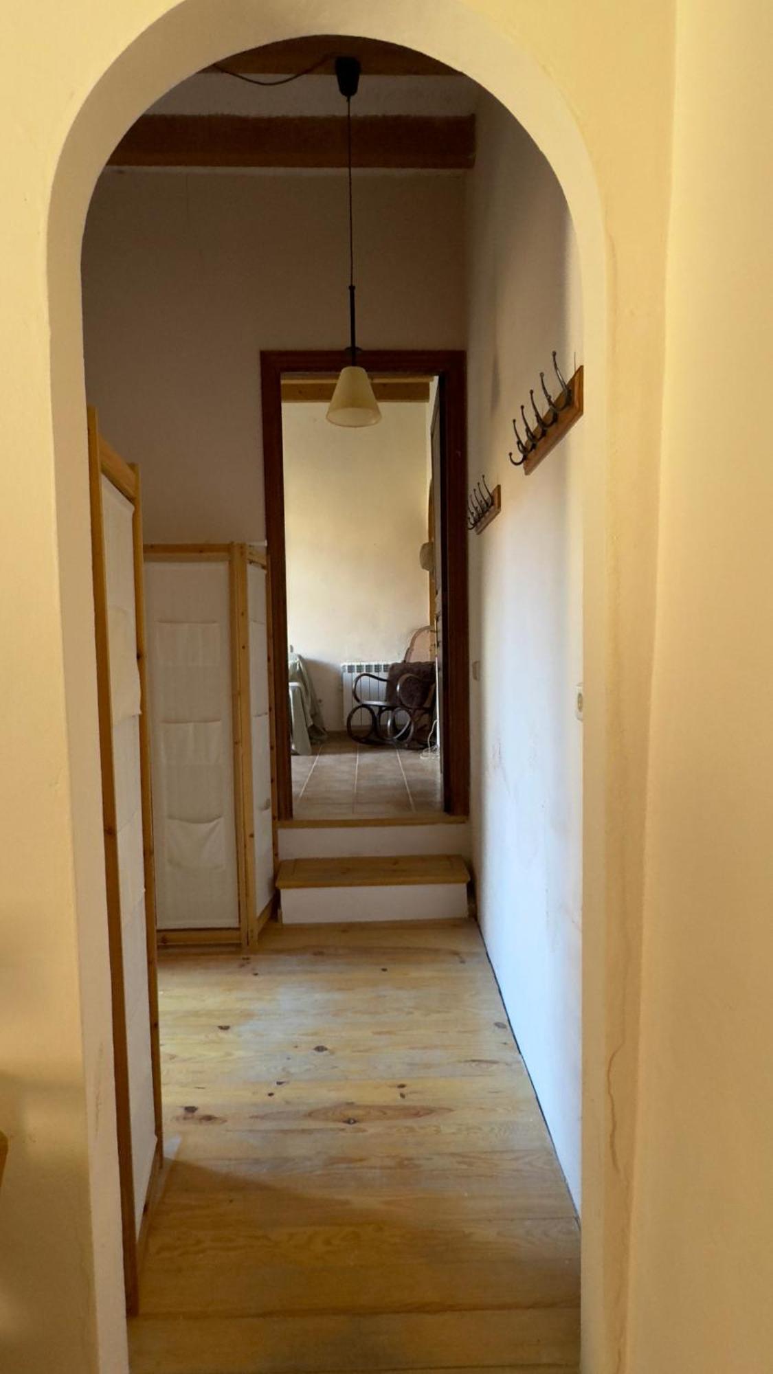 Country house Bagot Llubi