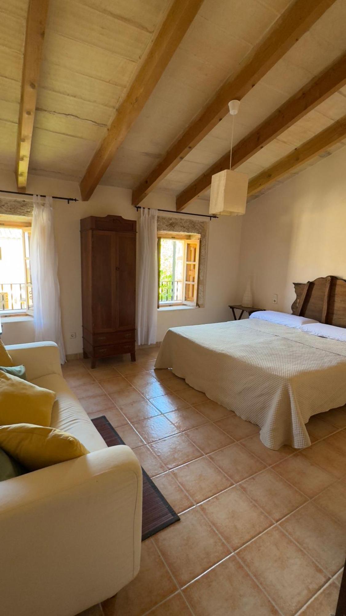 Country house Bagot