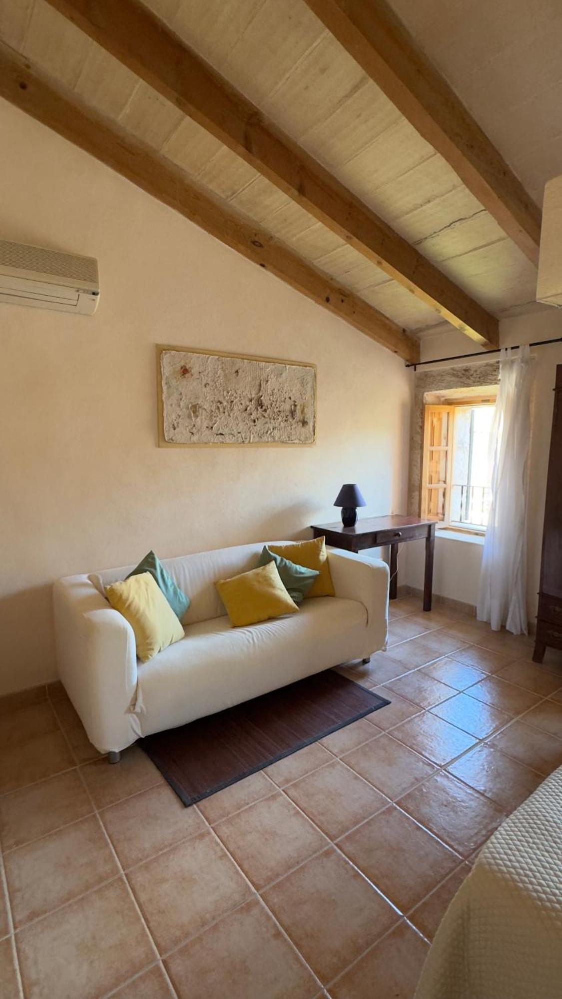 Country house Bagot