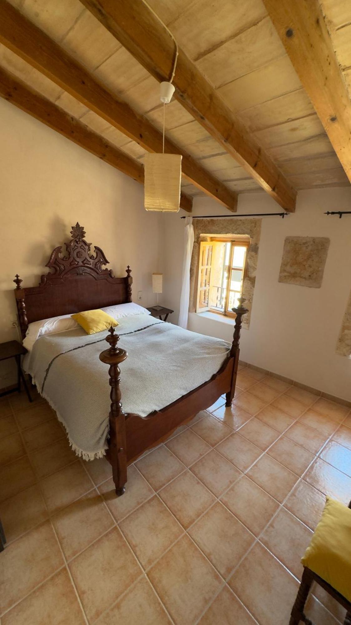 Country house Bagot *