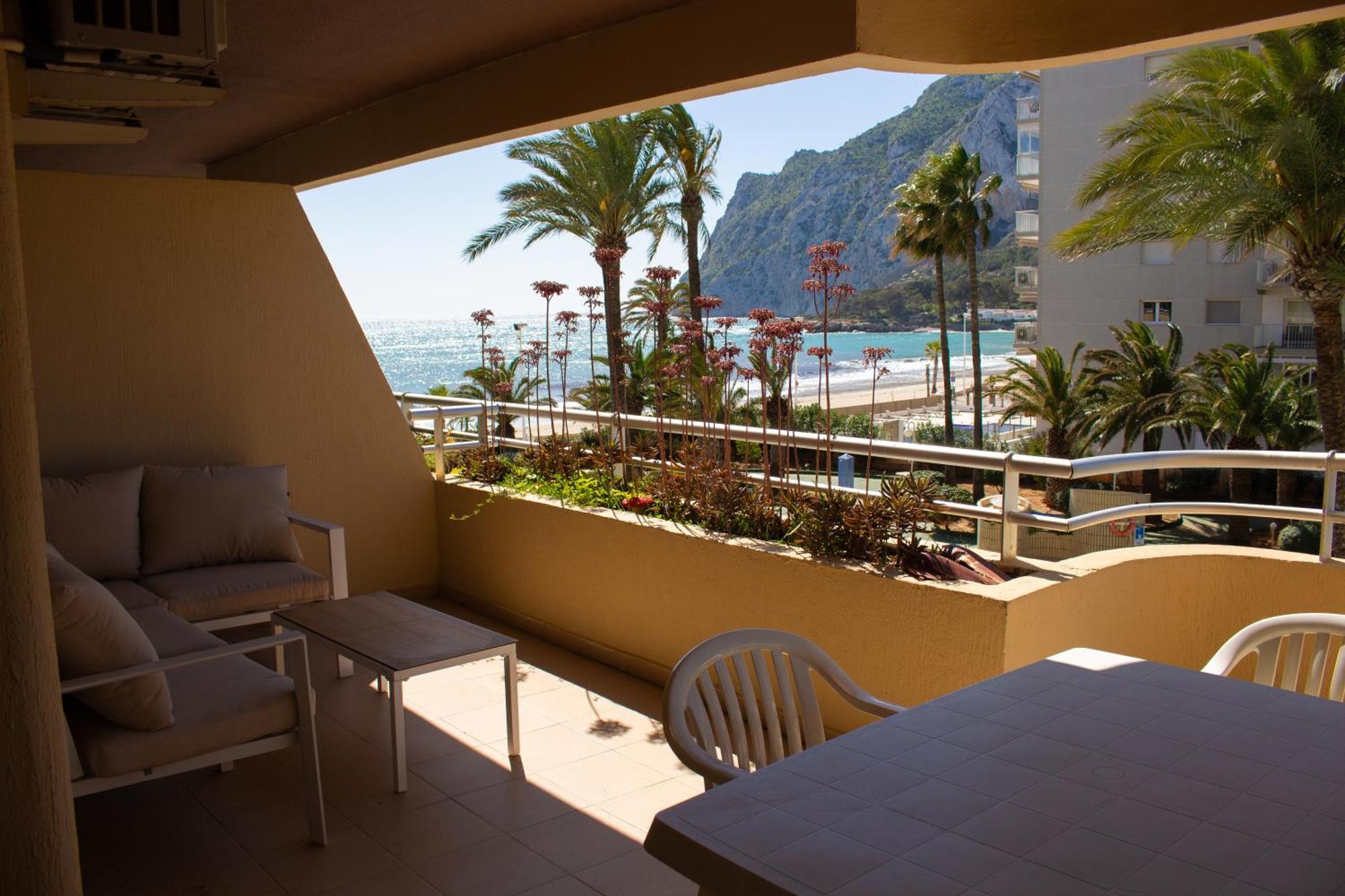 Turmalina Unitursa Calpe