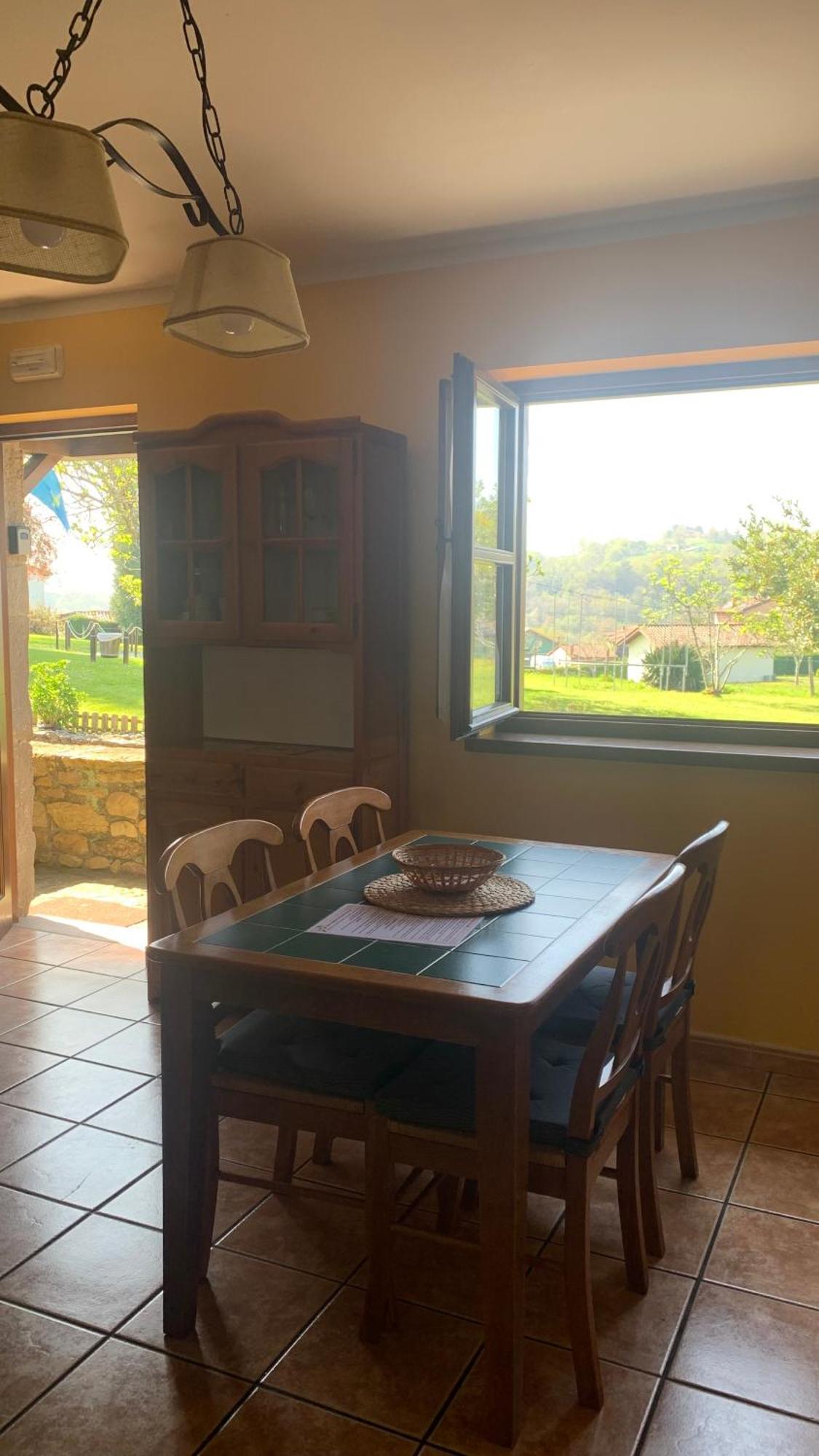 La Quintana De Apartamento *