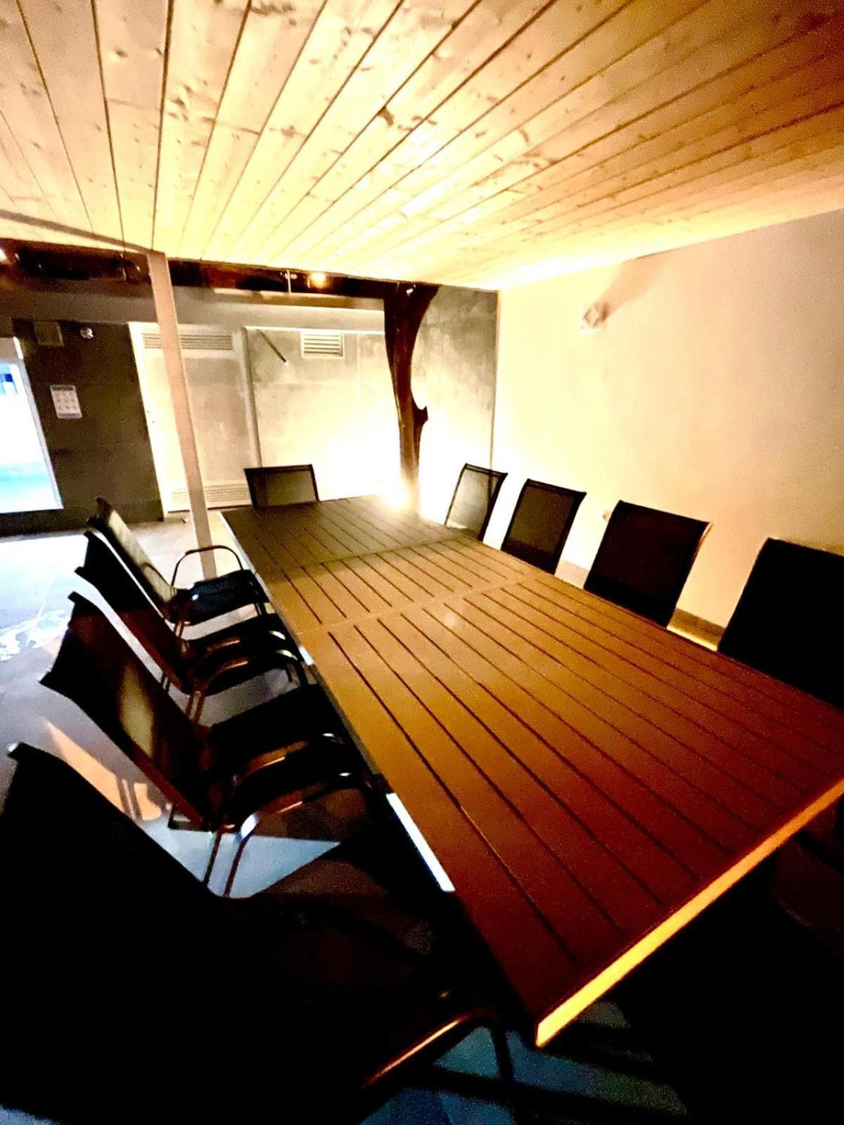 Parralito By Villagrancanaria Villa *