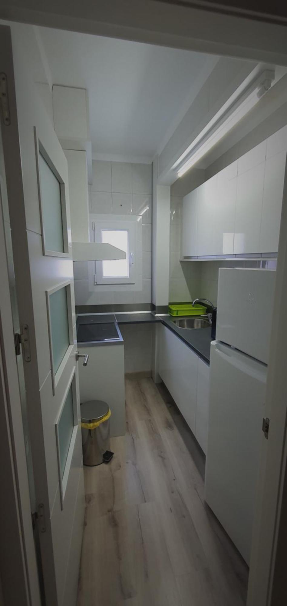 La Paz Guest house *