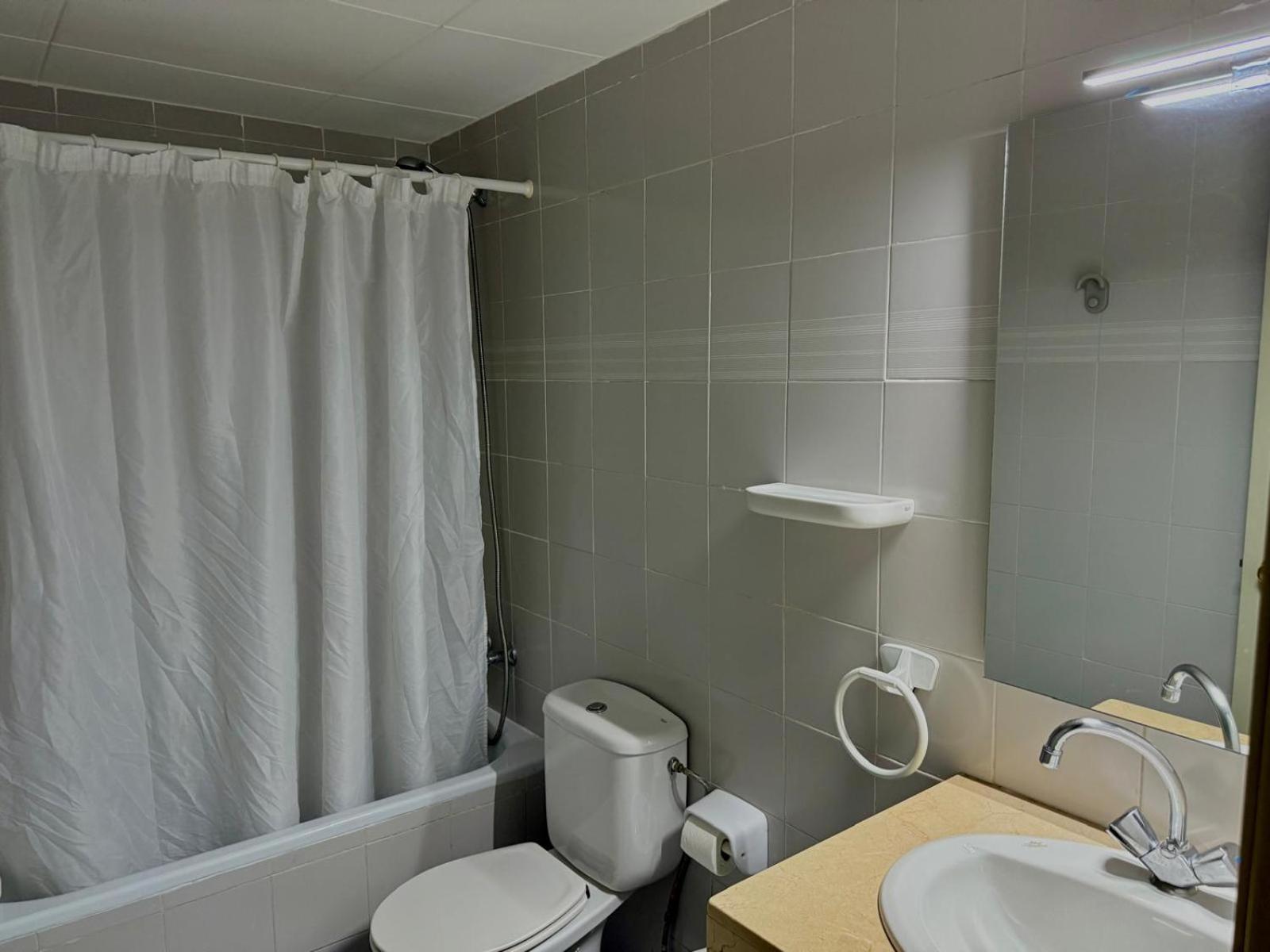 Apartment Amatista
