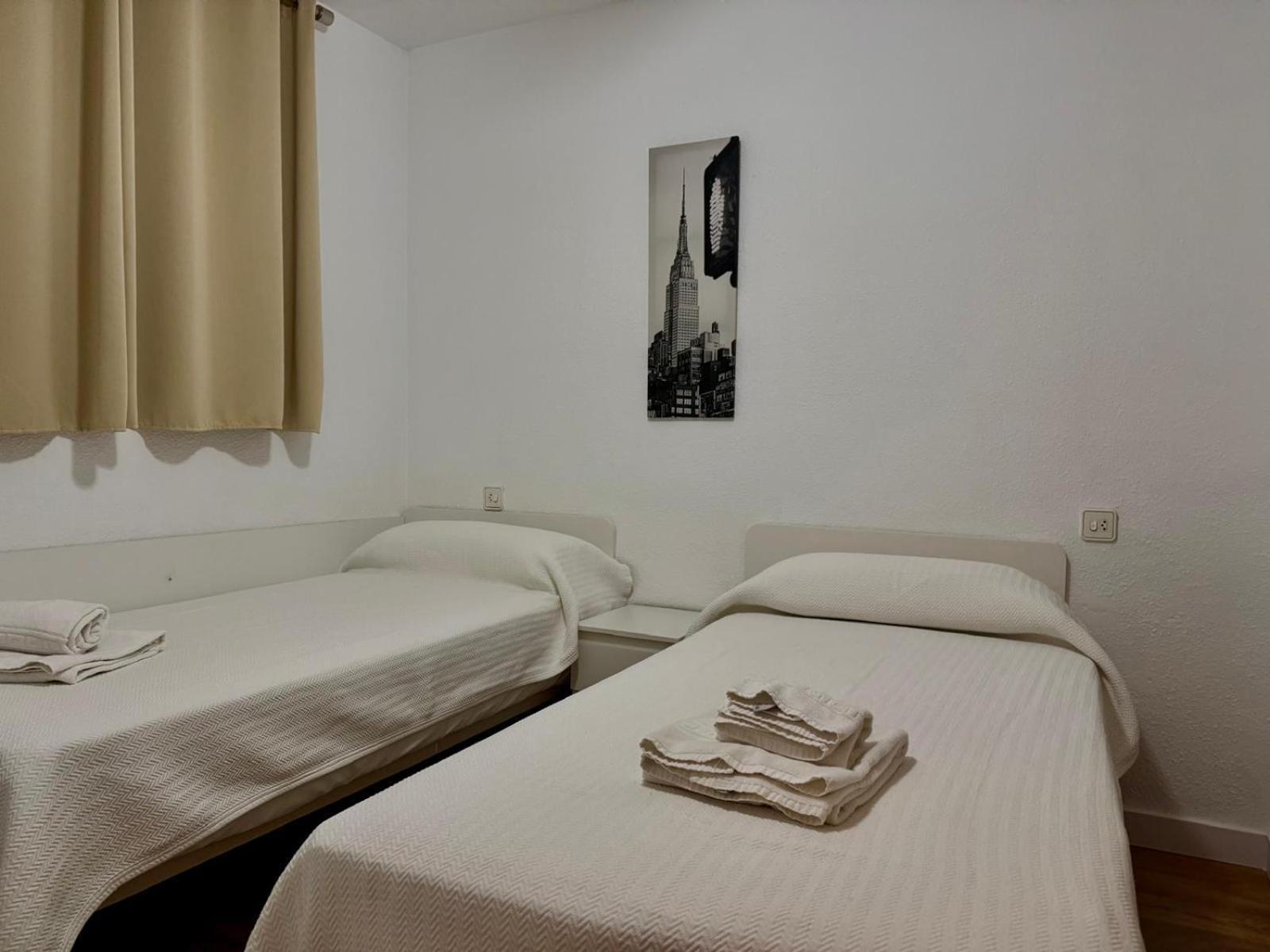 Amatista Salou