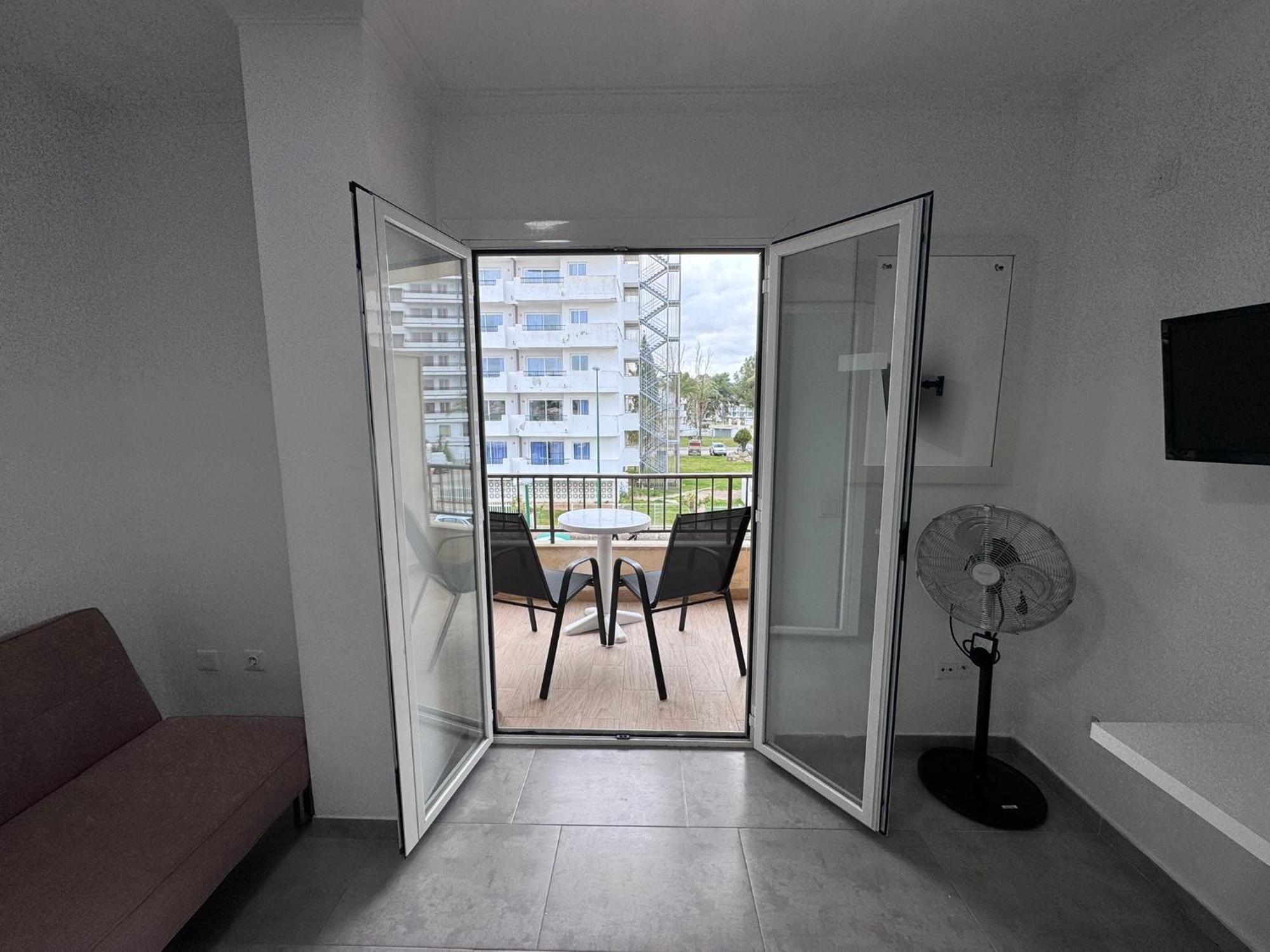 Apartment Alcudia Port de Alcudia (Mallorca)