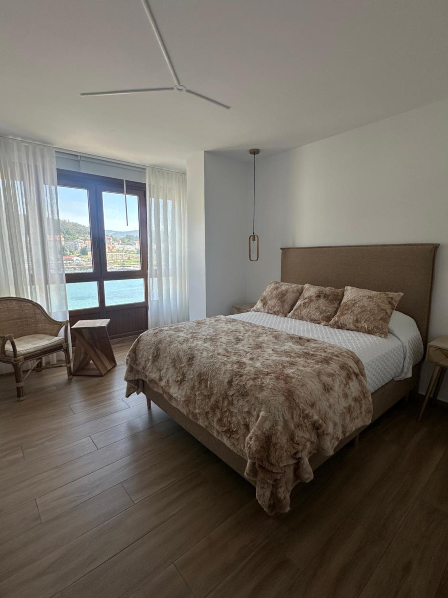 Guest house Beiramar
