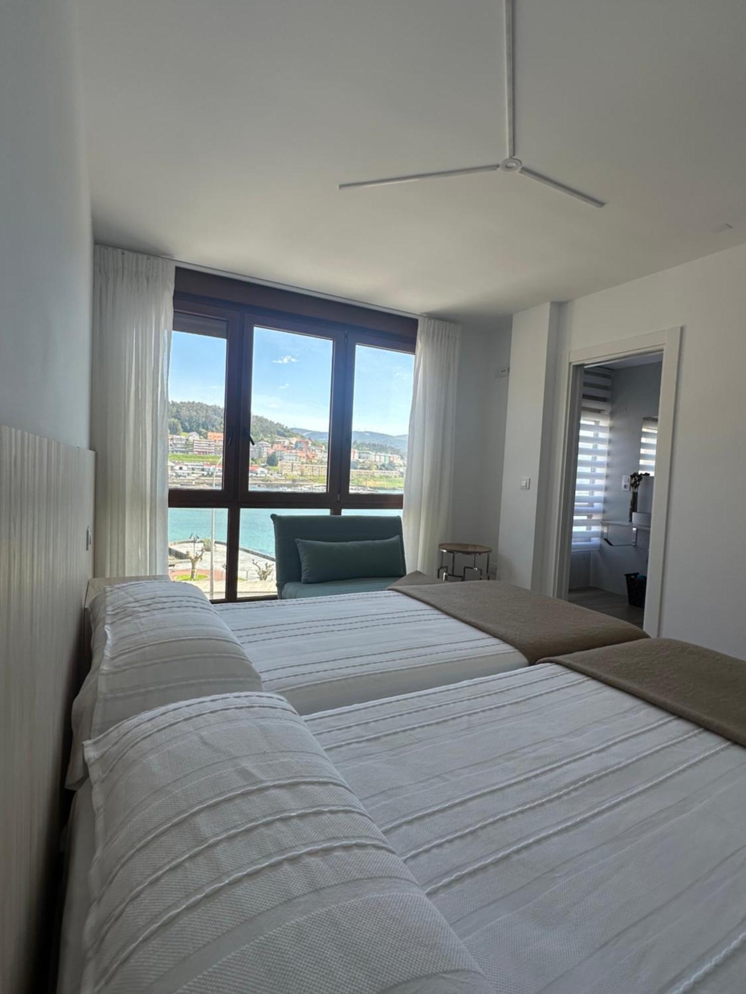 Beiramar Guest house