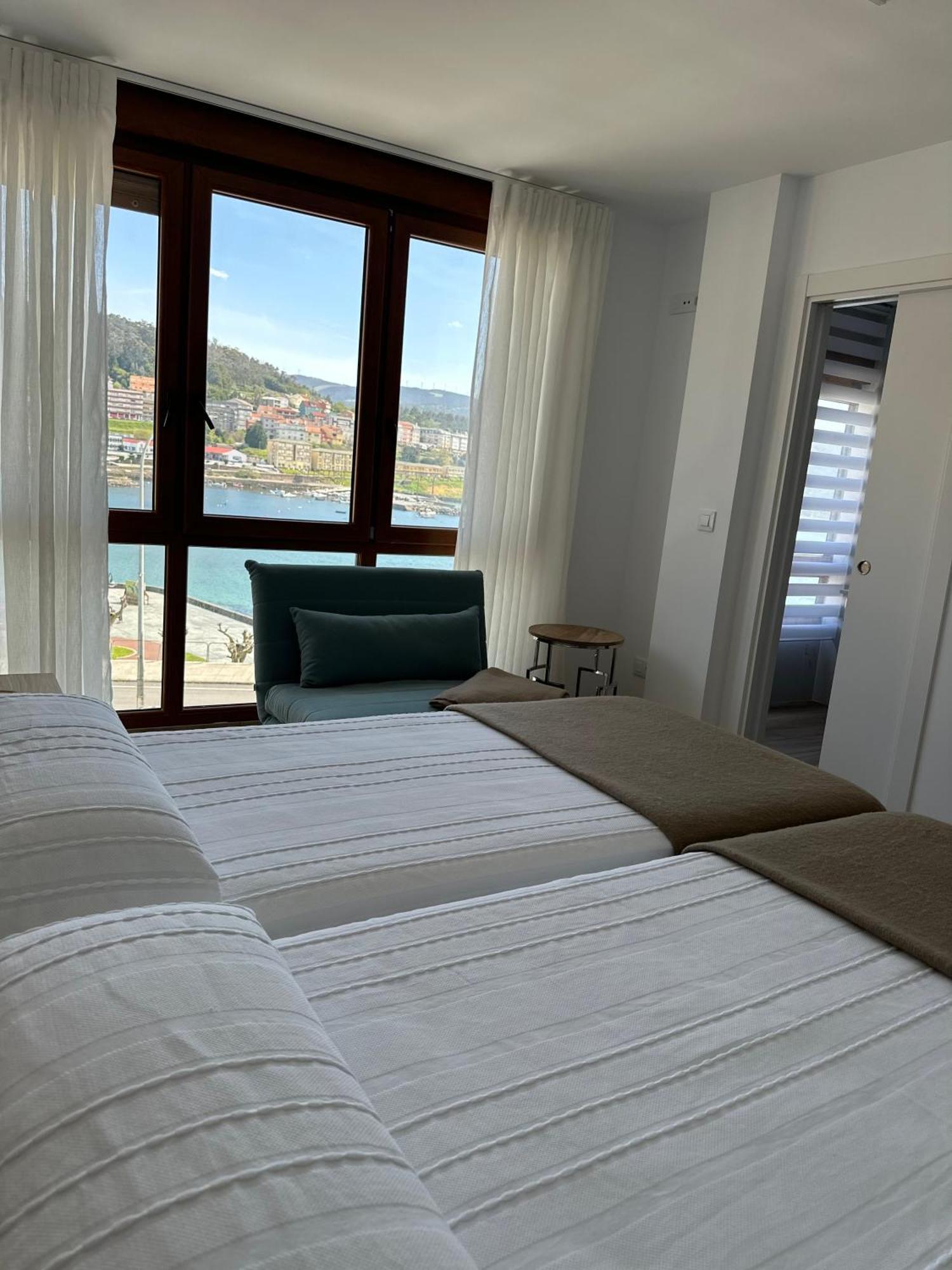 Guest house Beiramar