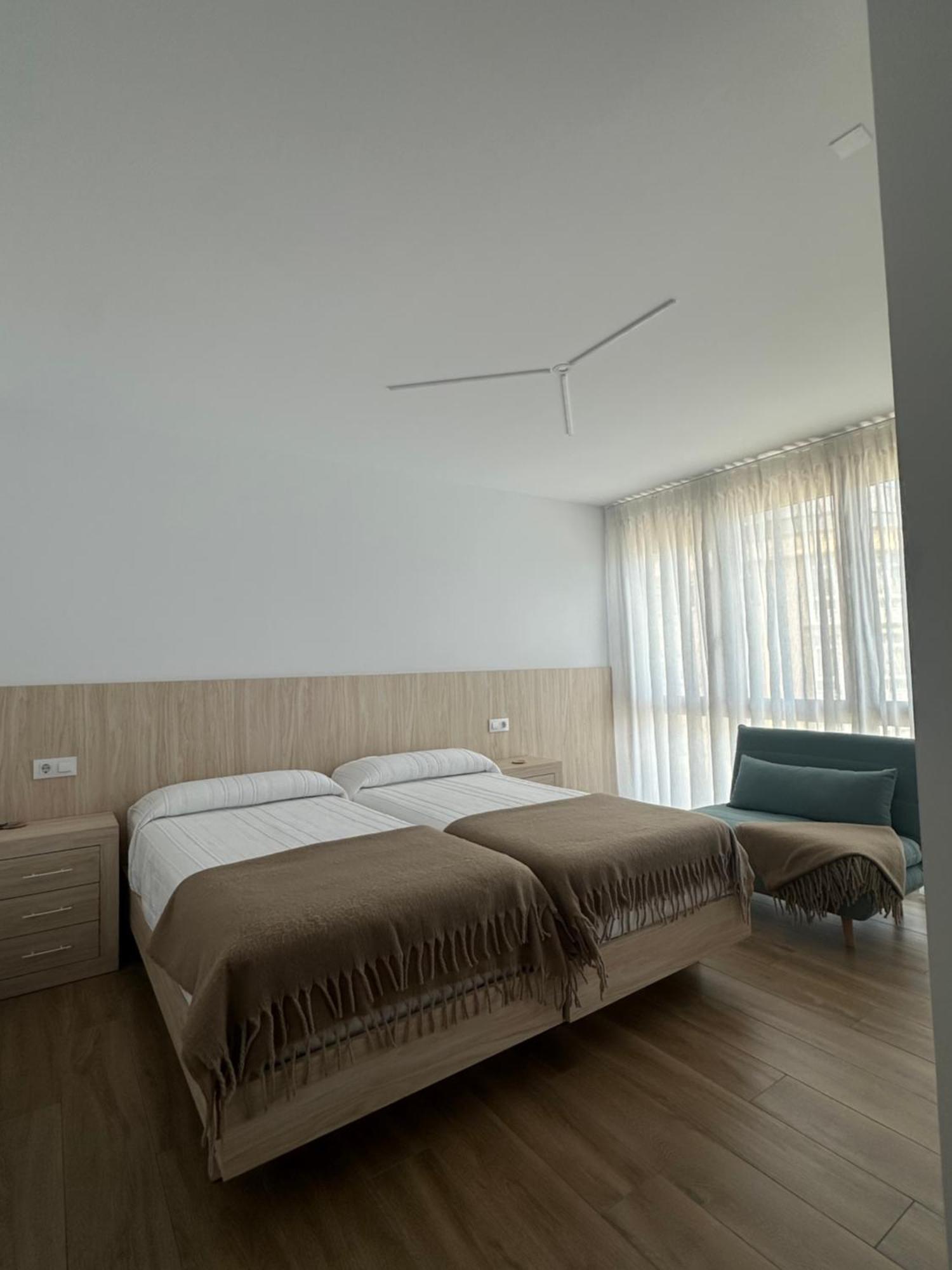 Beiramar Guest house 3*
