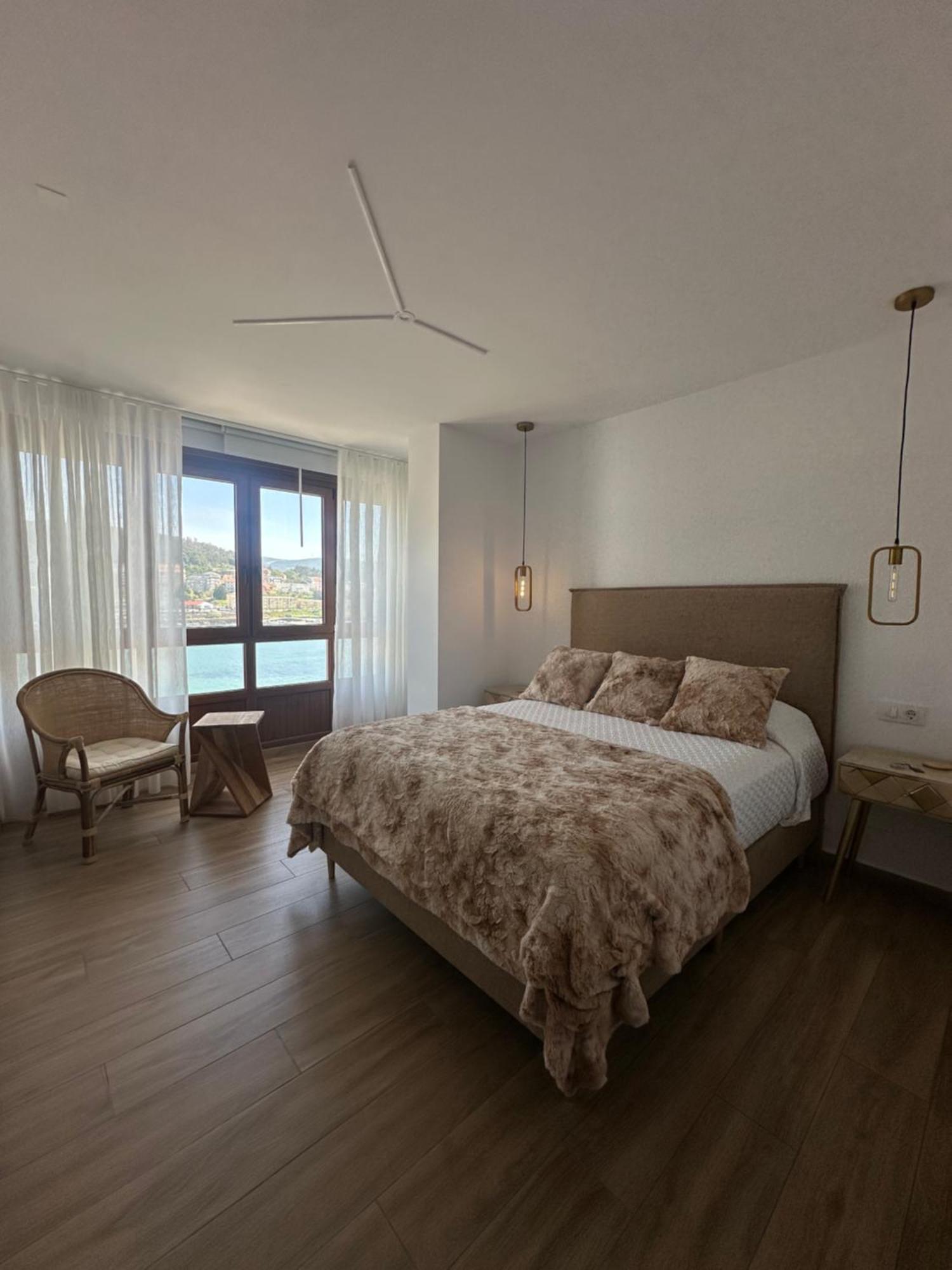 Guest house Beiramar 3*