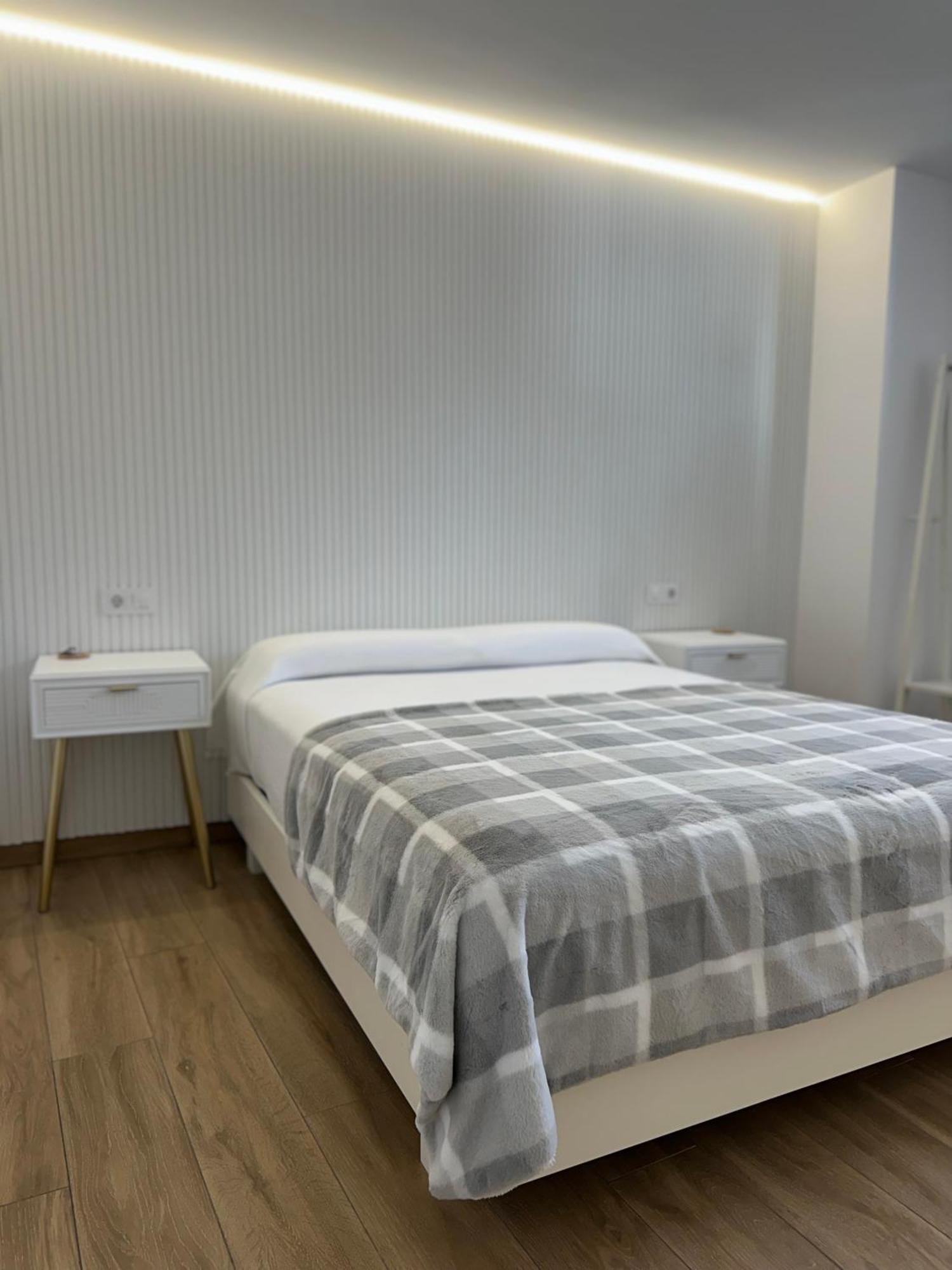 Guest house Beiramar Cee
