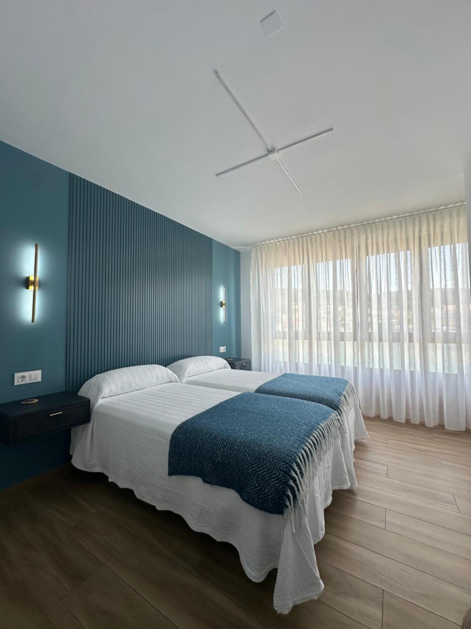 Beiramar 3* Cee