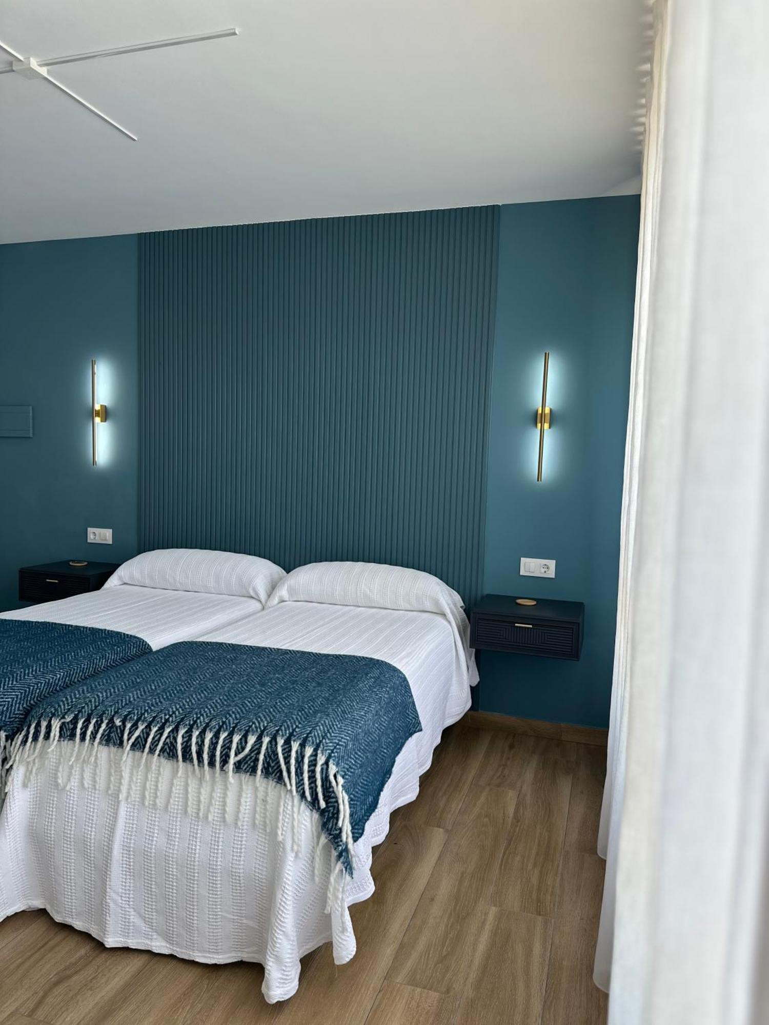 Beiramar Guest house