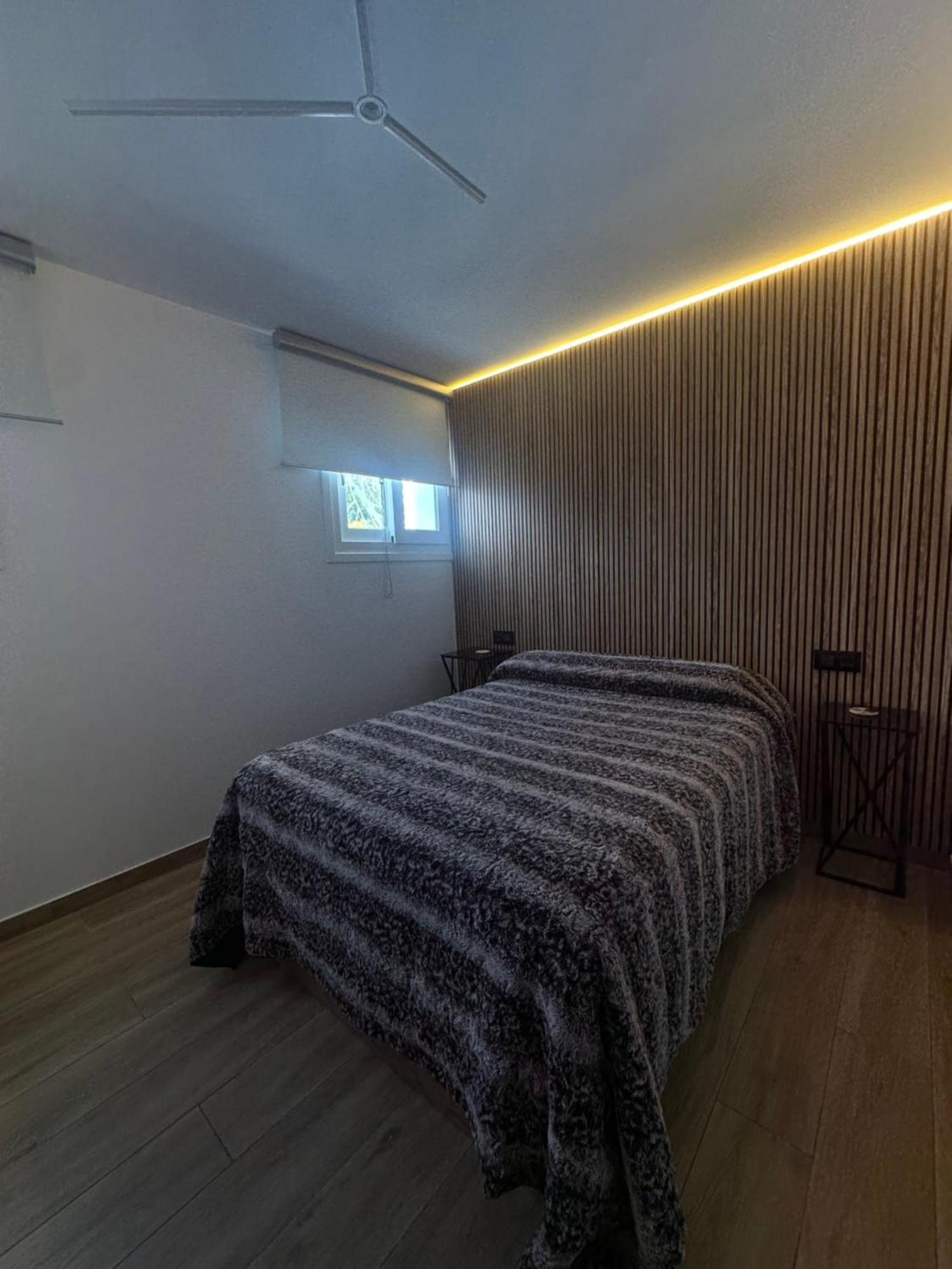 Beiramar Guest house 3*