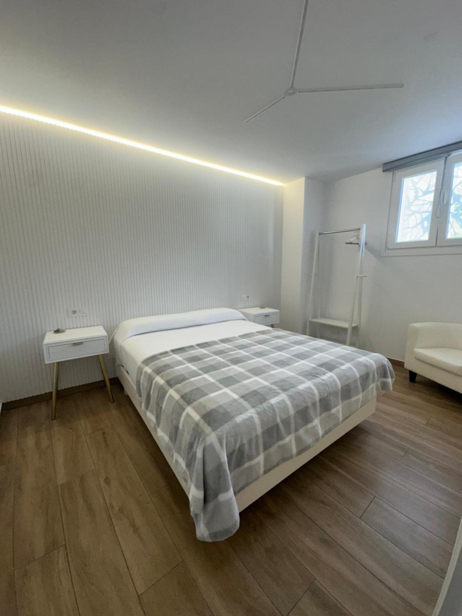 Beiramar Guest house Cee