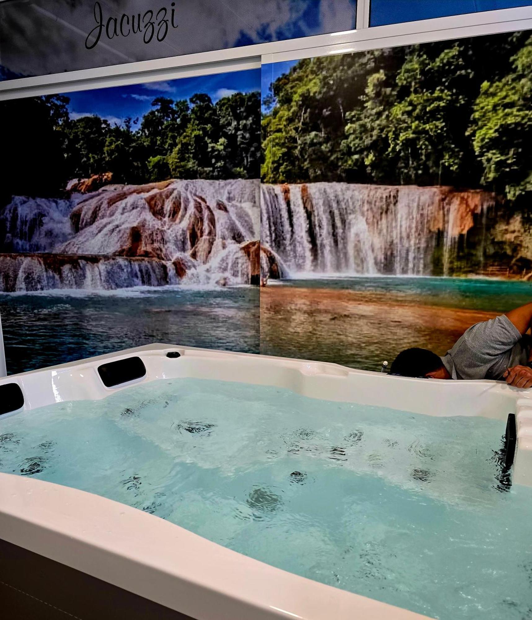 Apartamento Rincon Do Mar 1 Iz