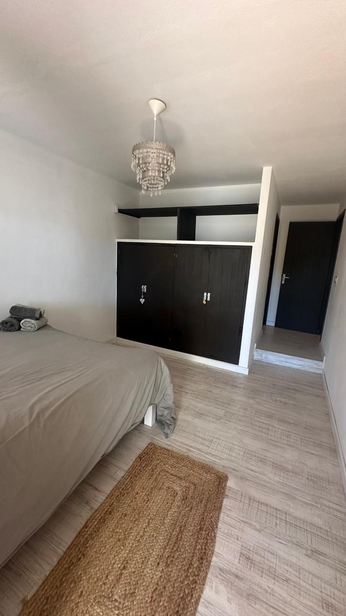 Casa Calma Holiday home