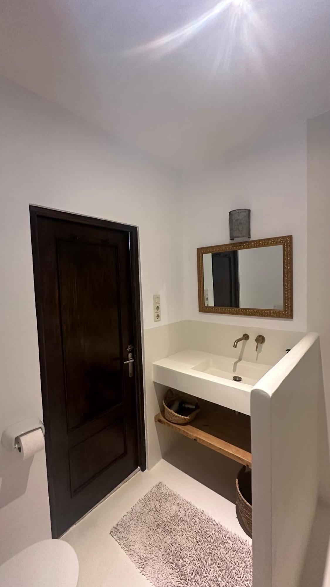 Holiday home Casa Calma
