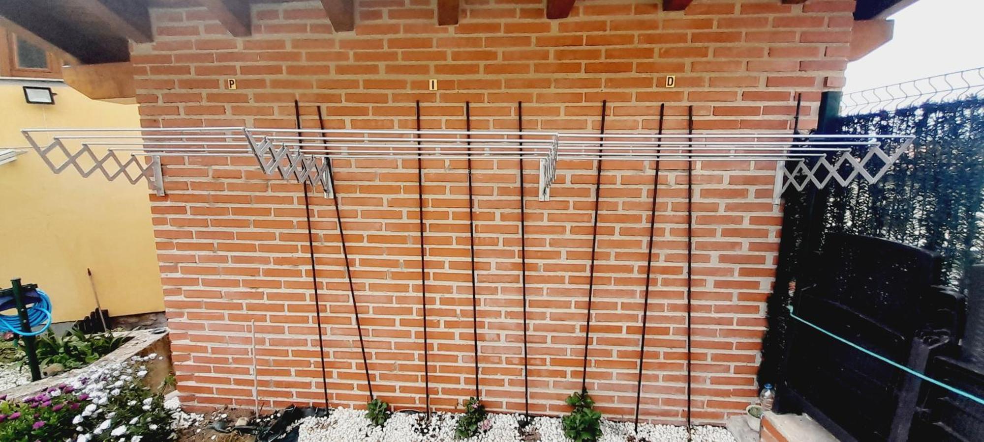 Apartamento Casa La Barria Nueva De Llanes