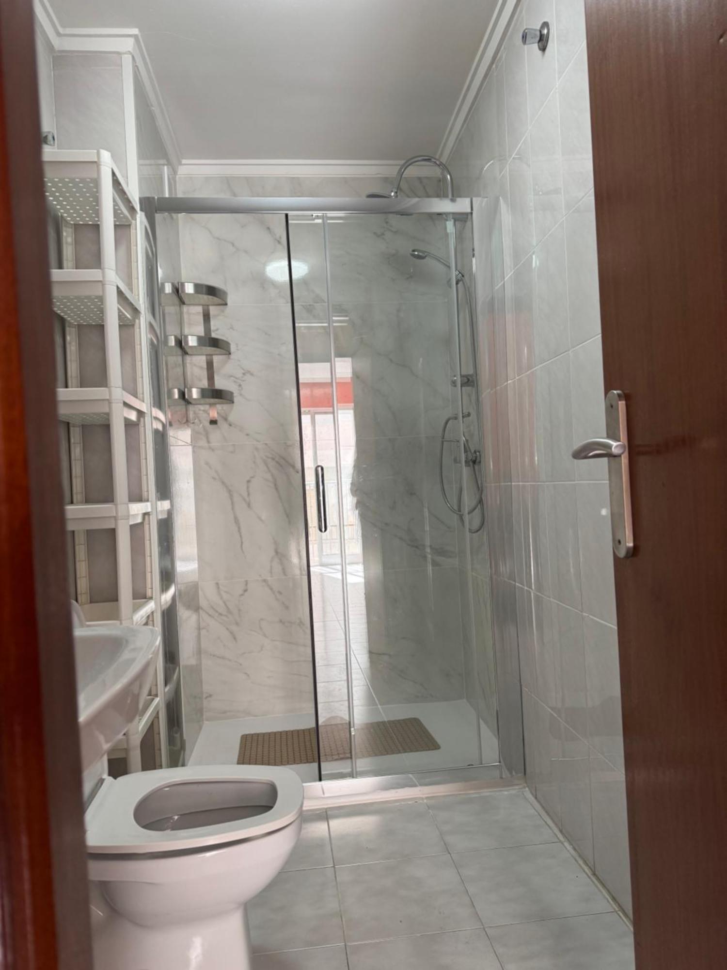 Gallud Apartamento