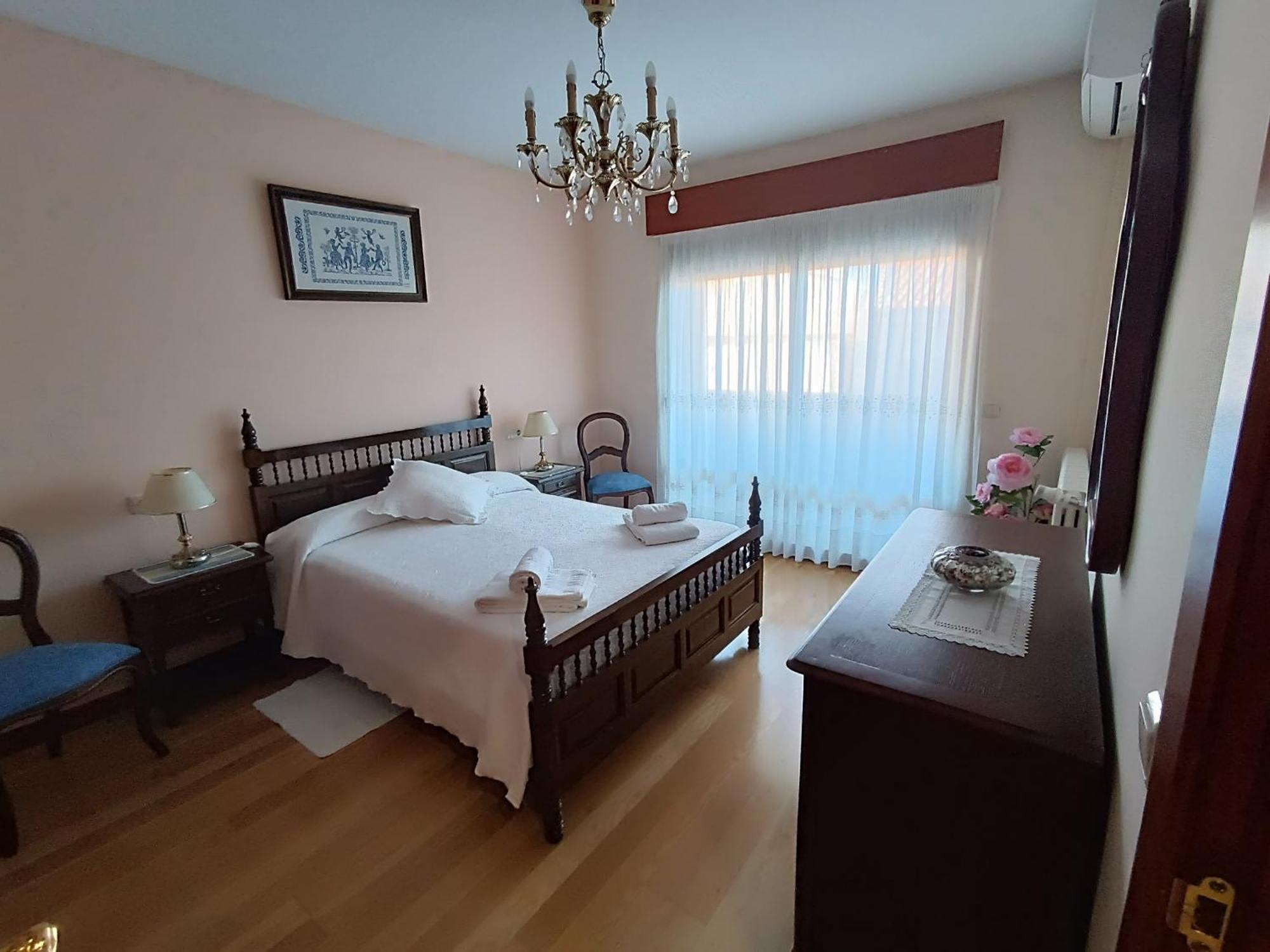 Сasa de vacaciones Casamiranda30