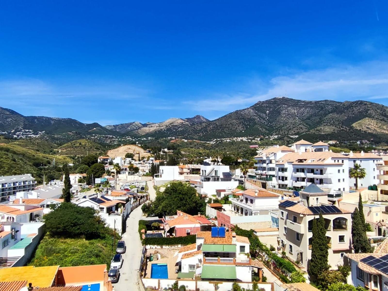 Apartment Alessandra 2 Sea View