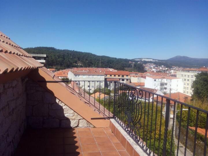 Entero Confort * Ribeira