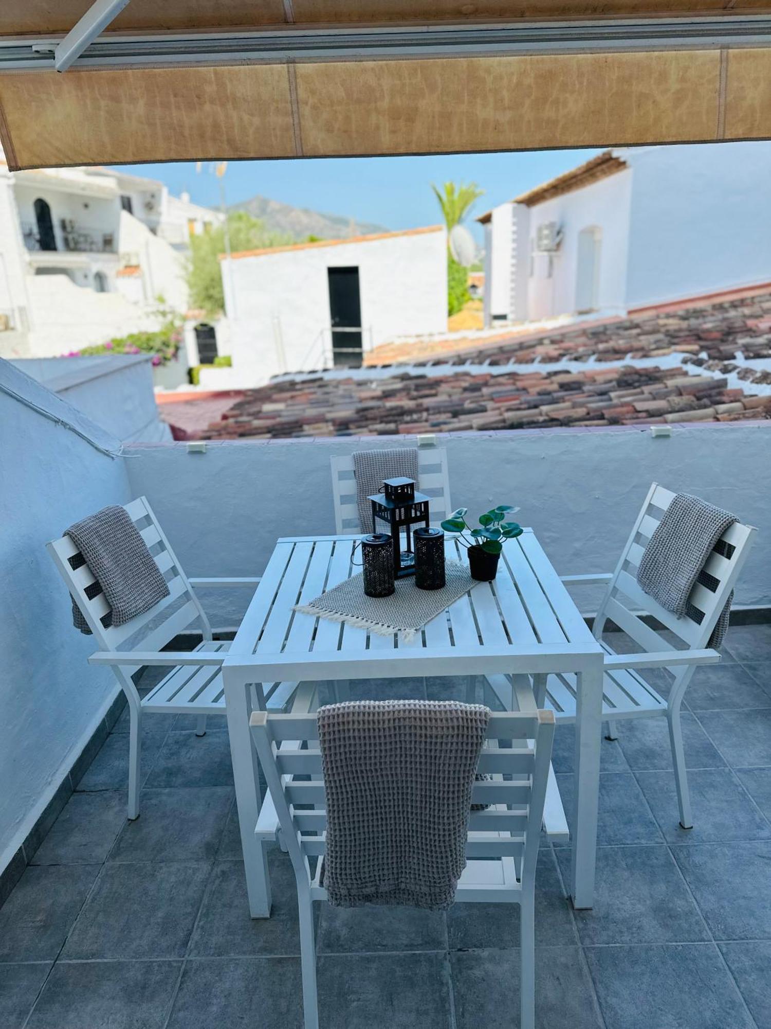 Apartamento Right By The Pool Area In Capistrano Village!