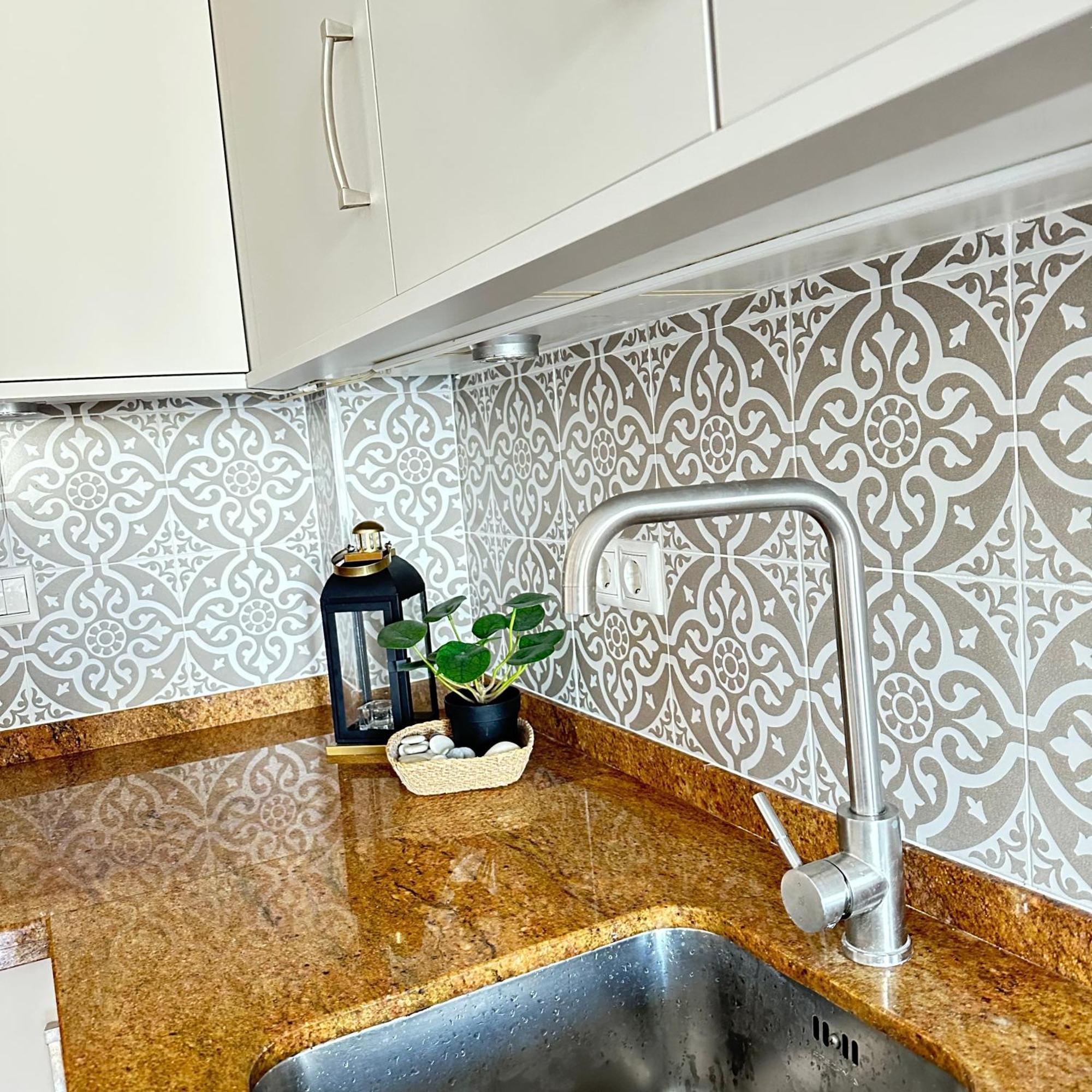 Apartamento Right By The Pool Area In Capistrano Village!