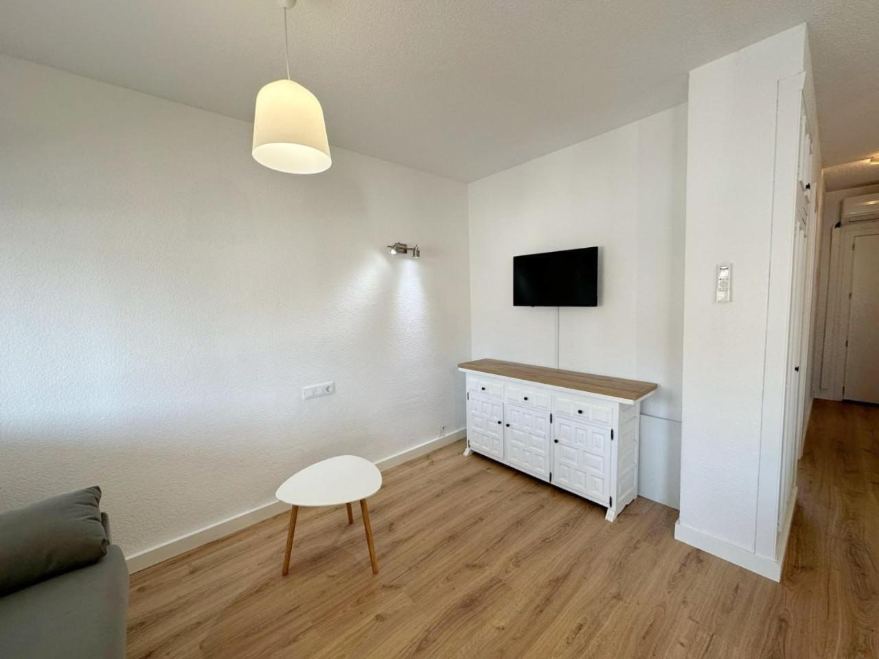Apartamento Ah Acualandia Peñíscola