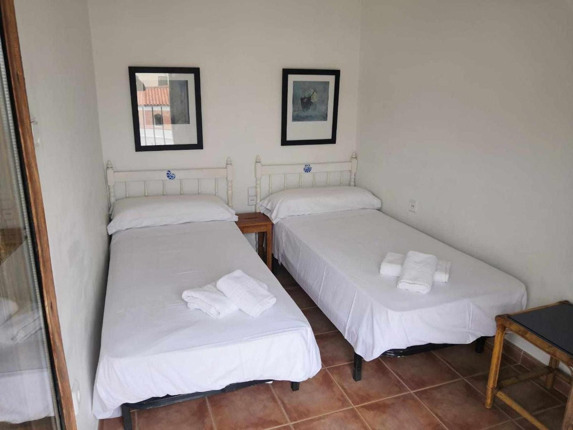 Apartment A H Castillo Peniscola