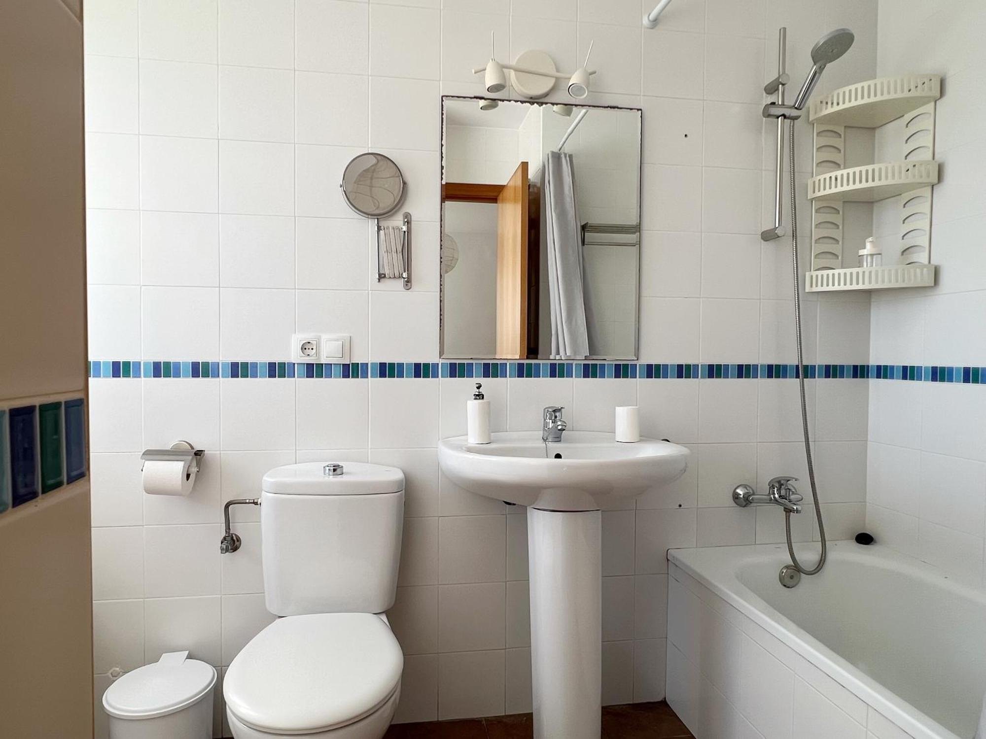 A Levante Conil- Solo Familias Y Parejas Apartment Conil De La Frontera