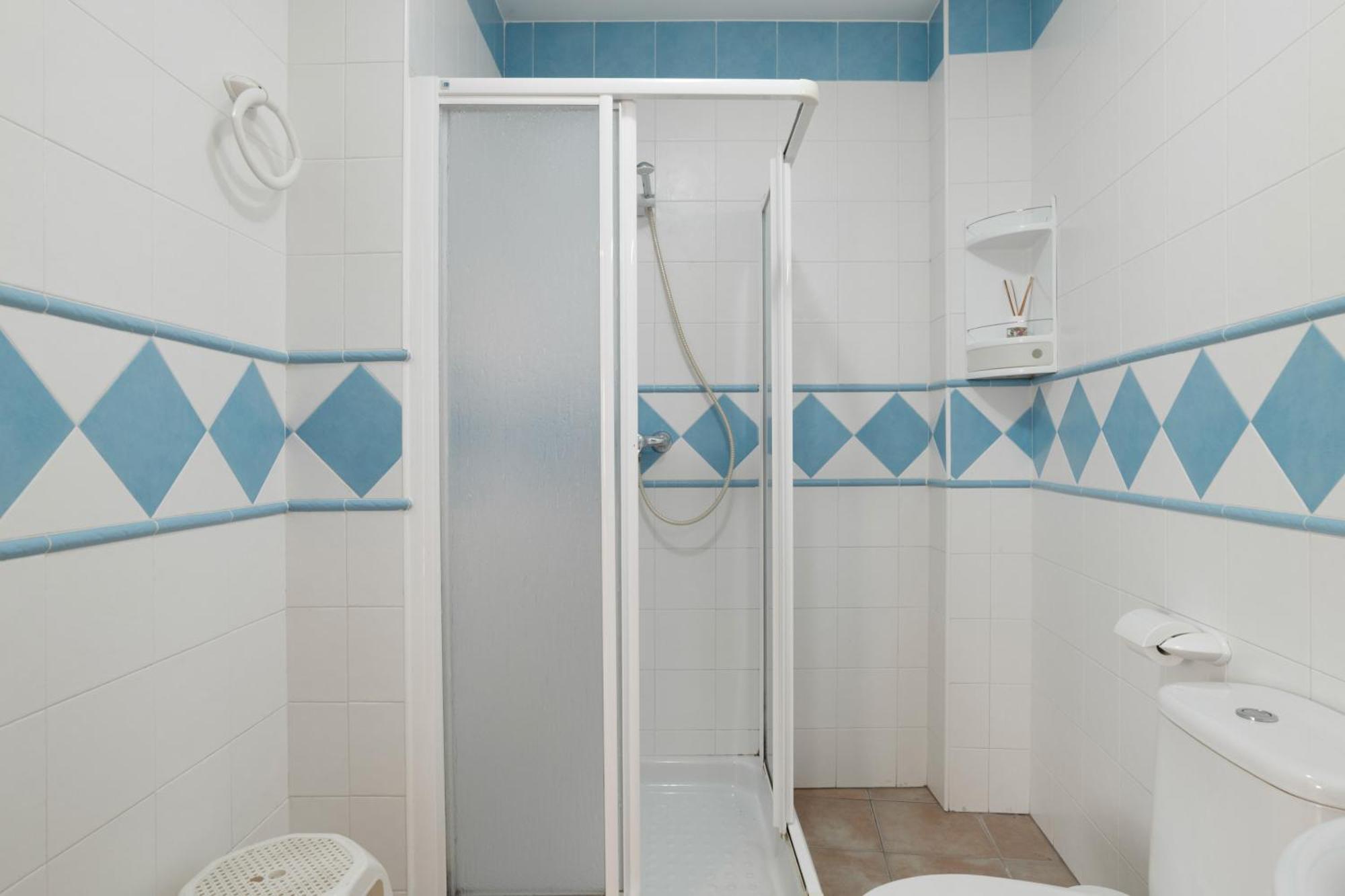 Perez Zara 3 Apartment Conil De La Frontera