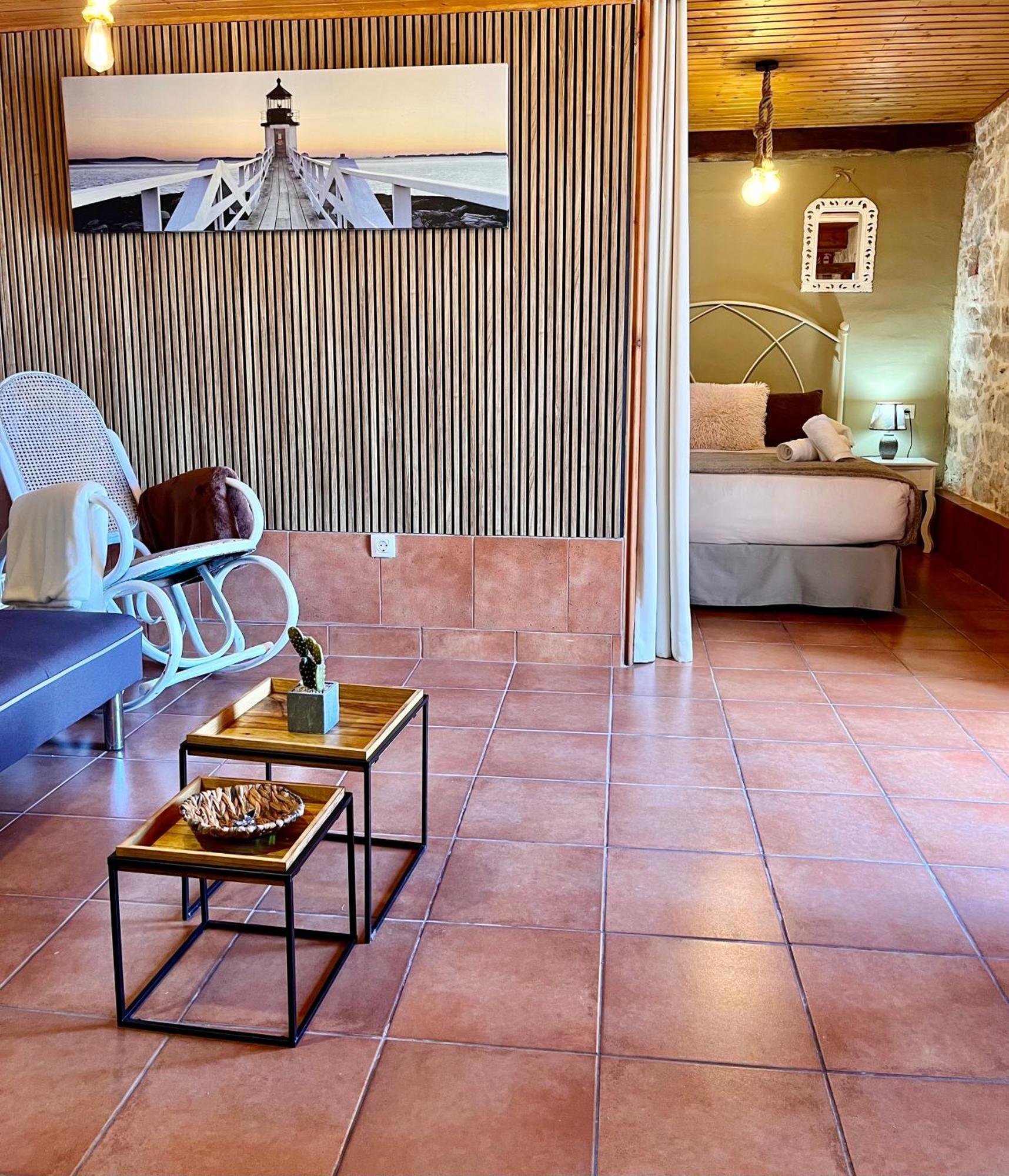 Loft Nordeste Apartamento Lastres